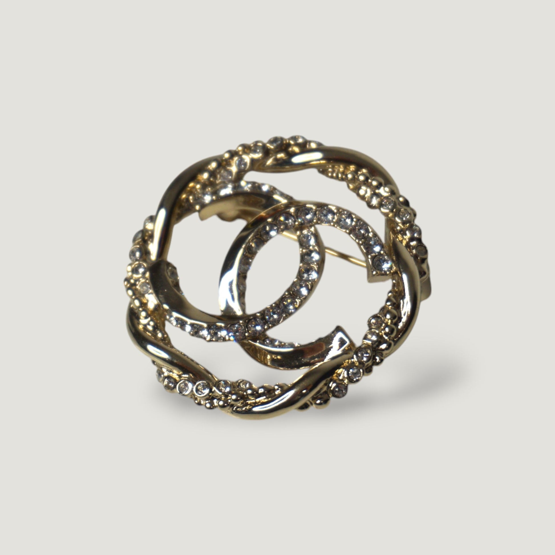 Chanel Handbag Bag - Ewore Bags