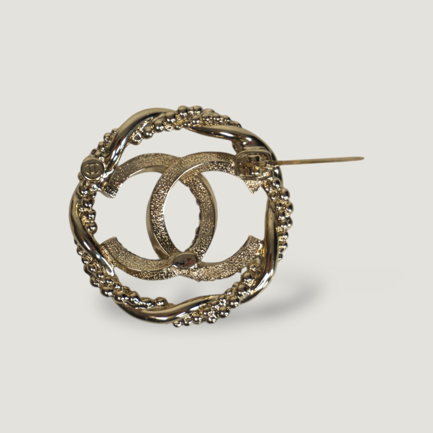 Chanel Handbag Bag - Ewore Bags