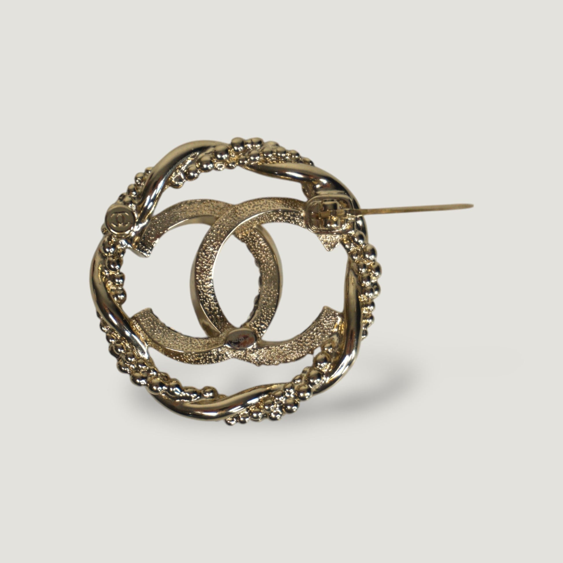 Chanel Handbag Bag - Ewore Bags