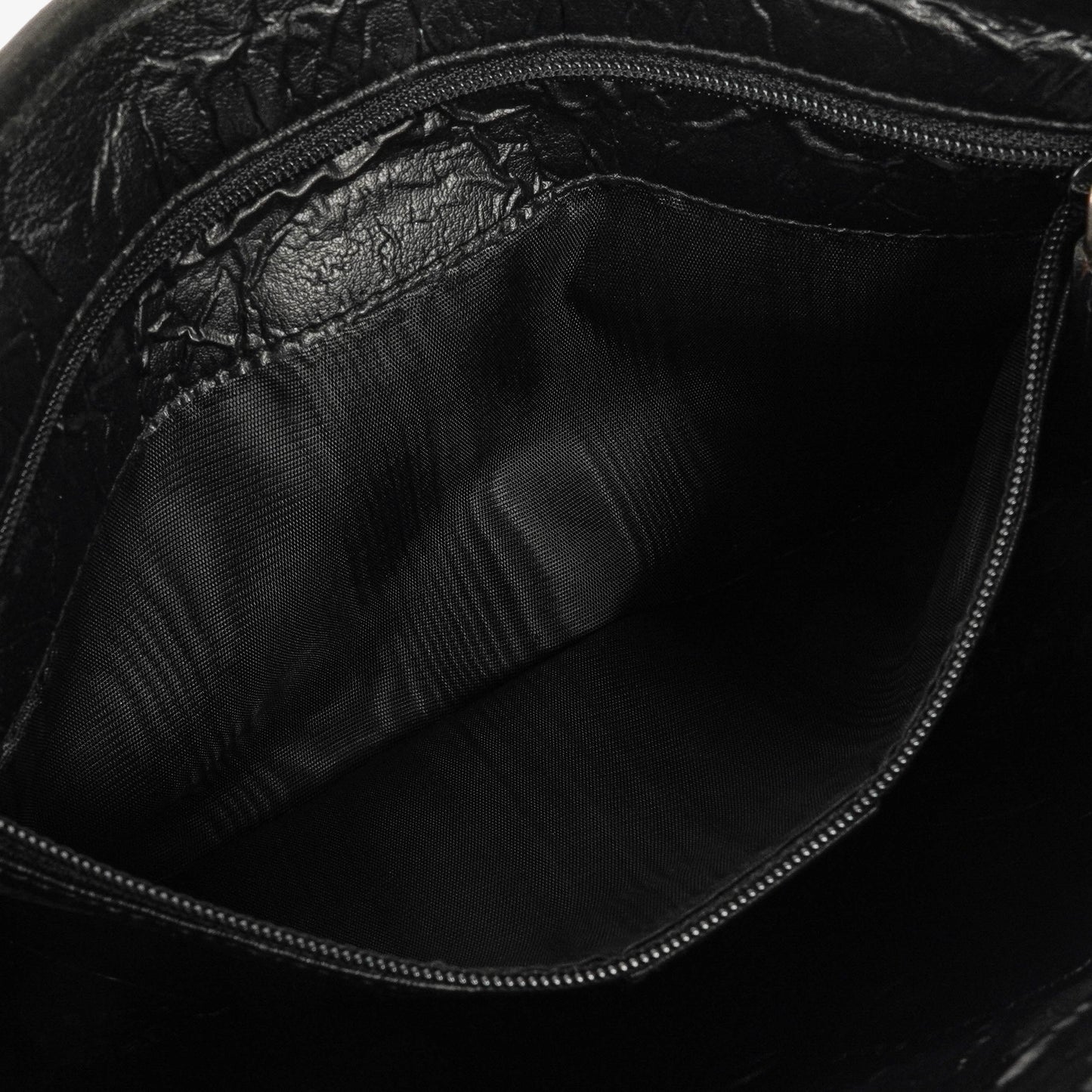 Gucci Vintage Jackie Shoulder Bag