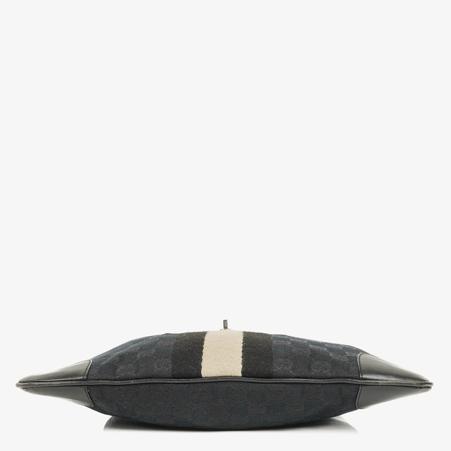 Gucci Vintage Jackie Shoulder Bag