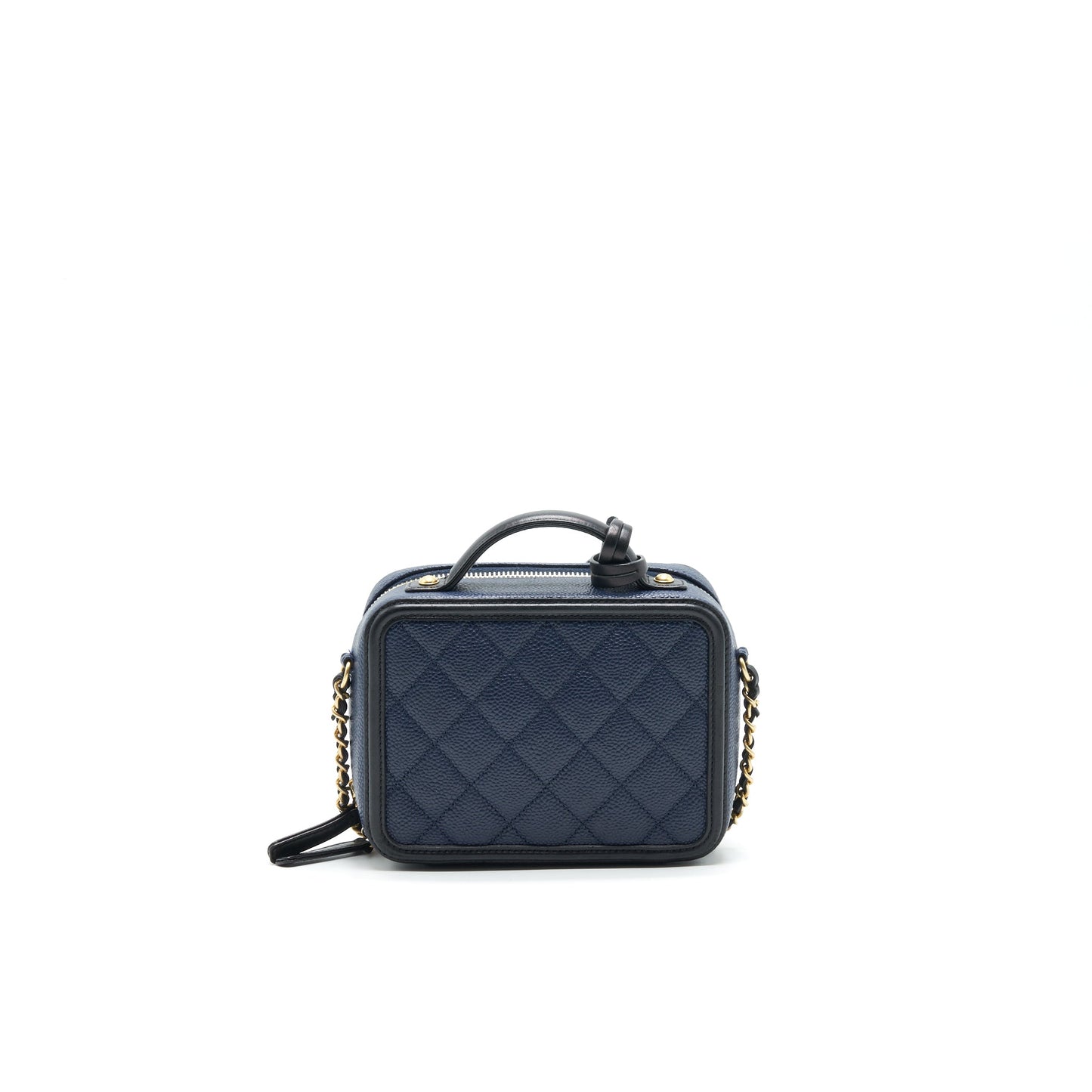 Chanel Small Handbag - EworeBags