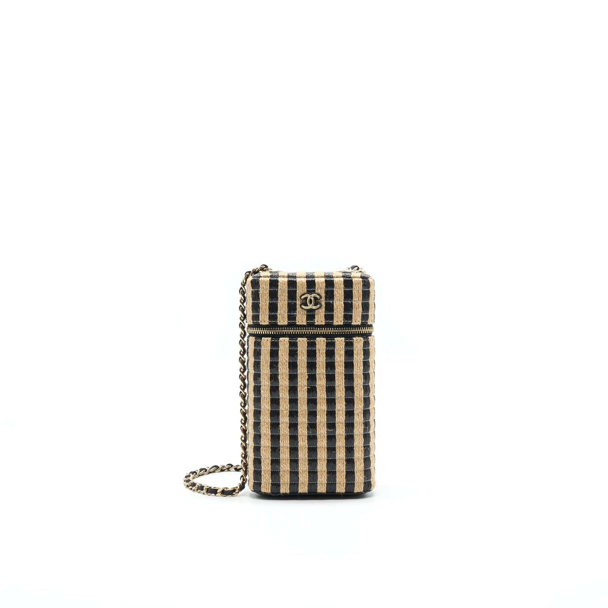 Chanel Handbag - EworeBags