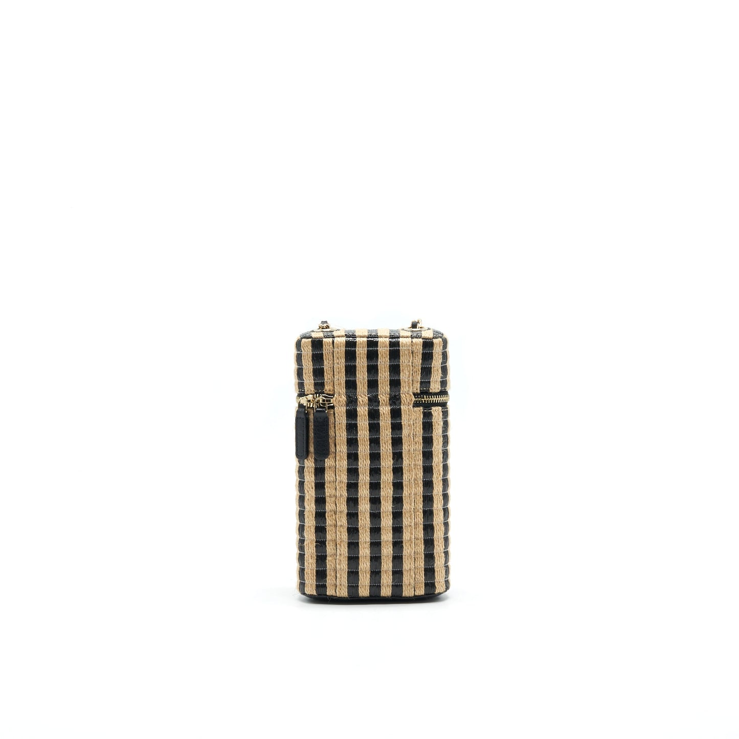Chanel Handbag - EworeBags