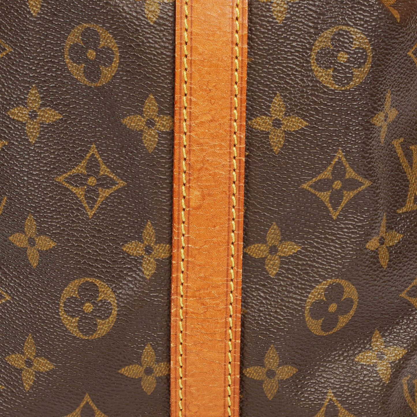 Louis Vuitton Noe Grande GM Monogram Canvas Shoulder Bag