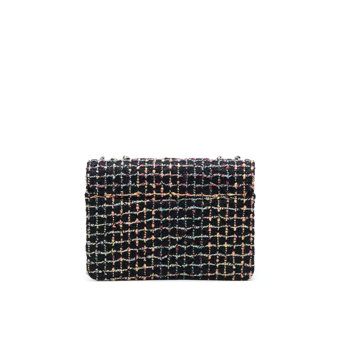 Chanel Mini Shoulder Bag - EworeBags