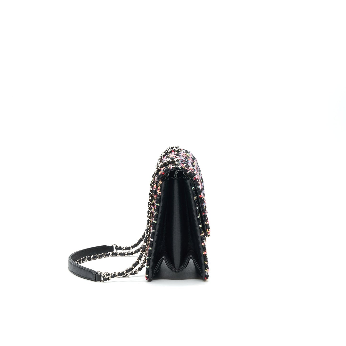 Chanel Mini Shoulder Bag - EworeBags