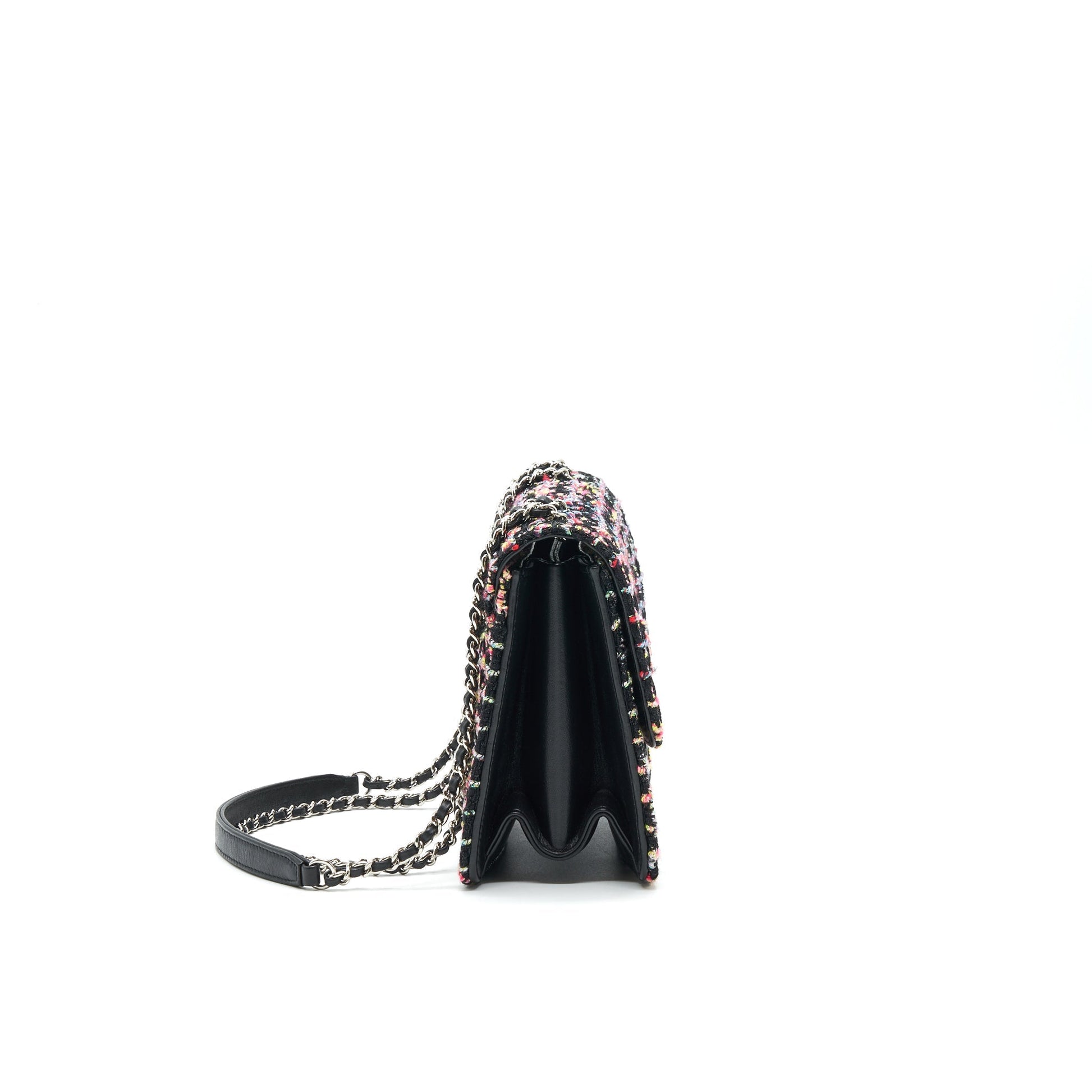 Chanel Mini Shoulder Bag - EworeBags