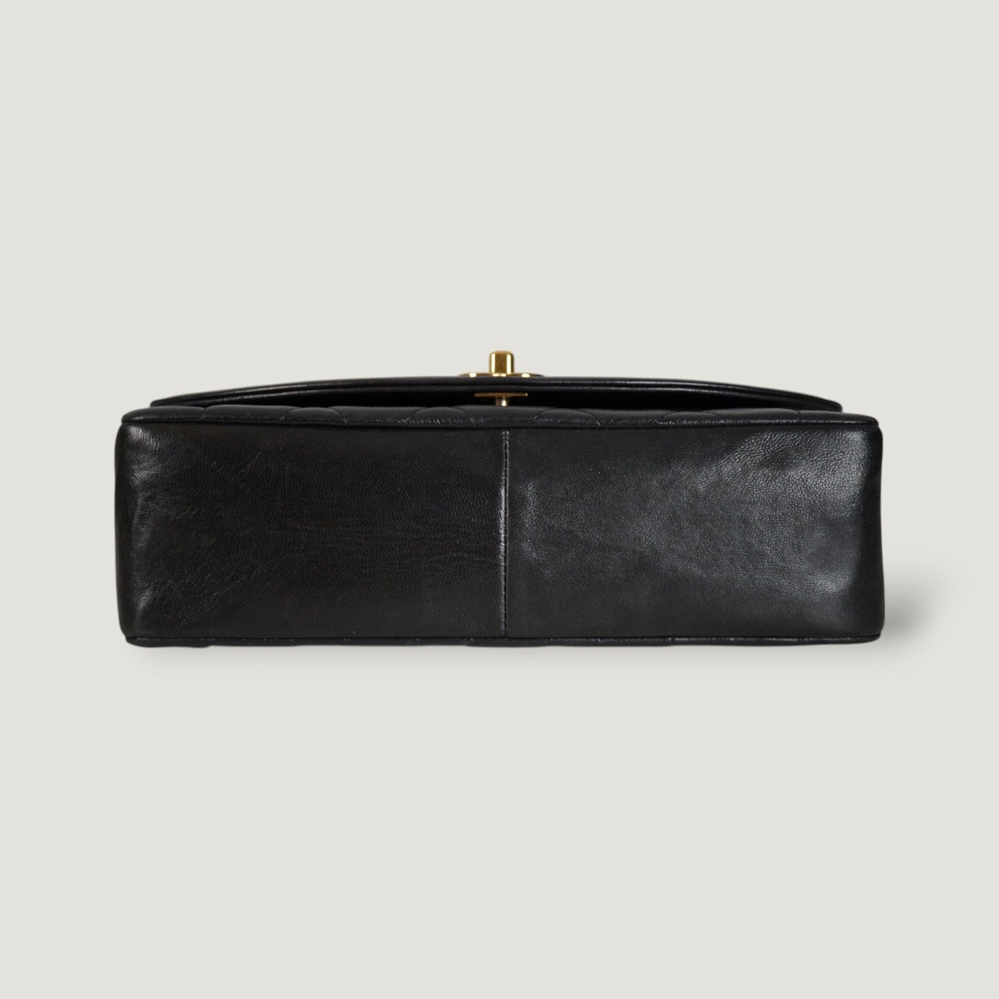 Chanel Diana Handbag Bag - Ewore Bags