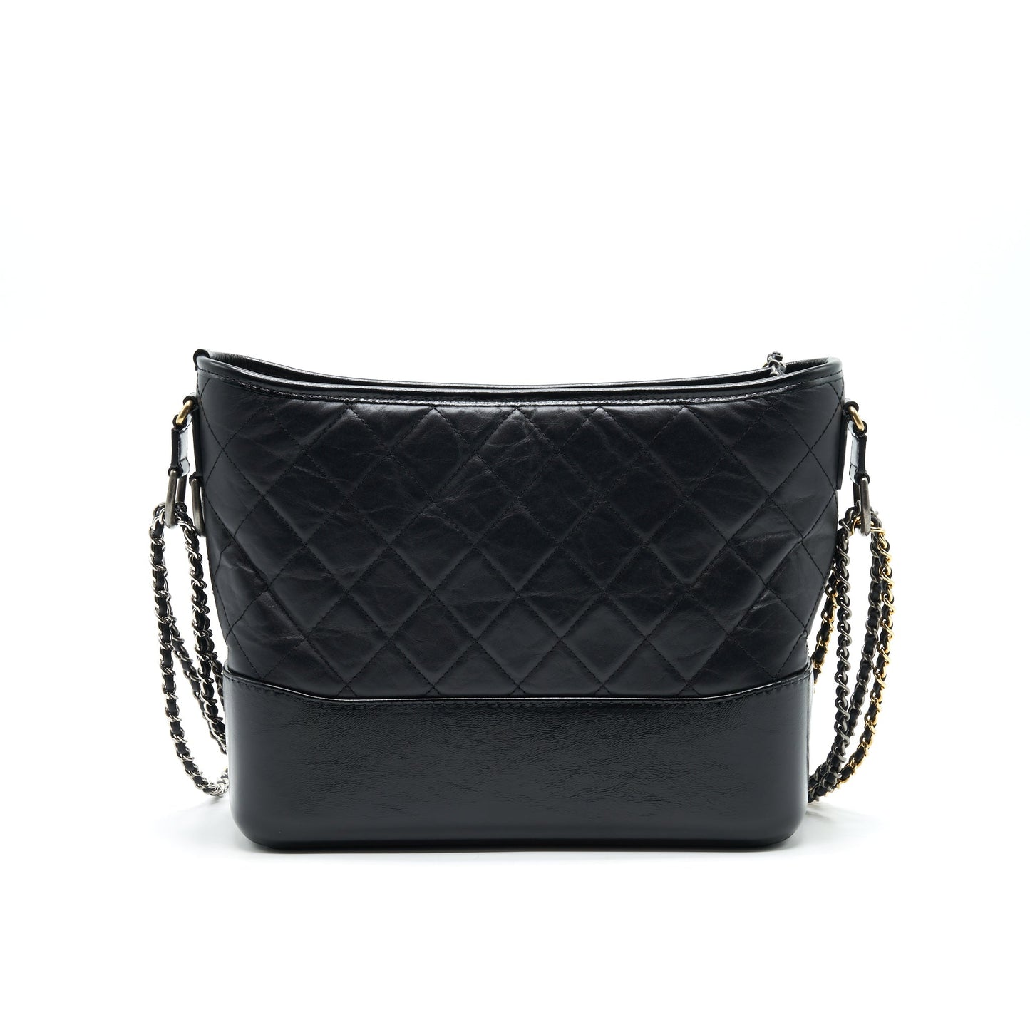 Chanel Large Shoulder Bag - EworeBags