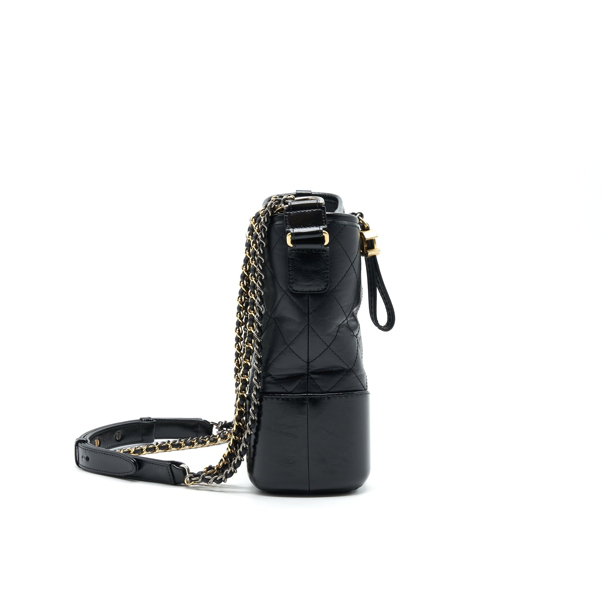 Chanel Large Shoulder Bag - EworeBags