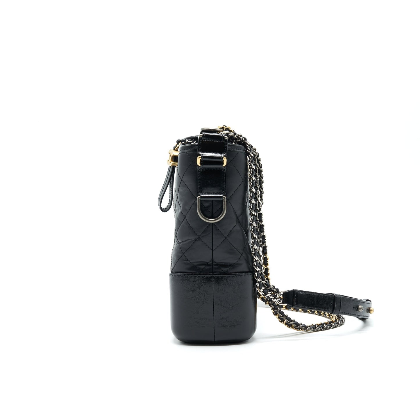 Chanel Large Shoulder Bag - EworeBags