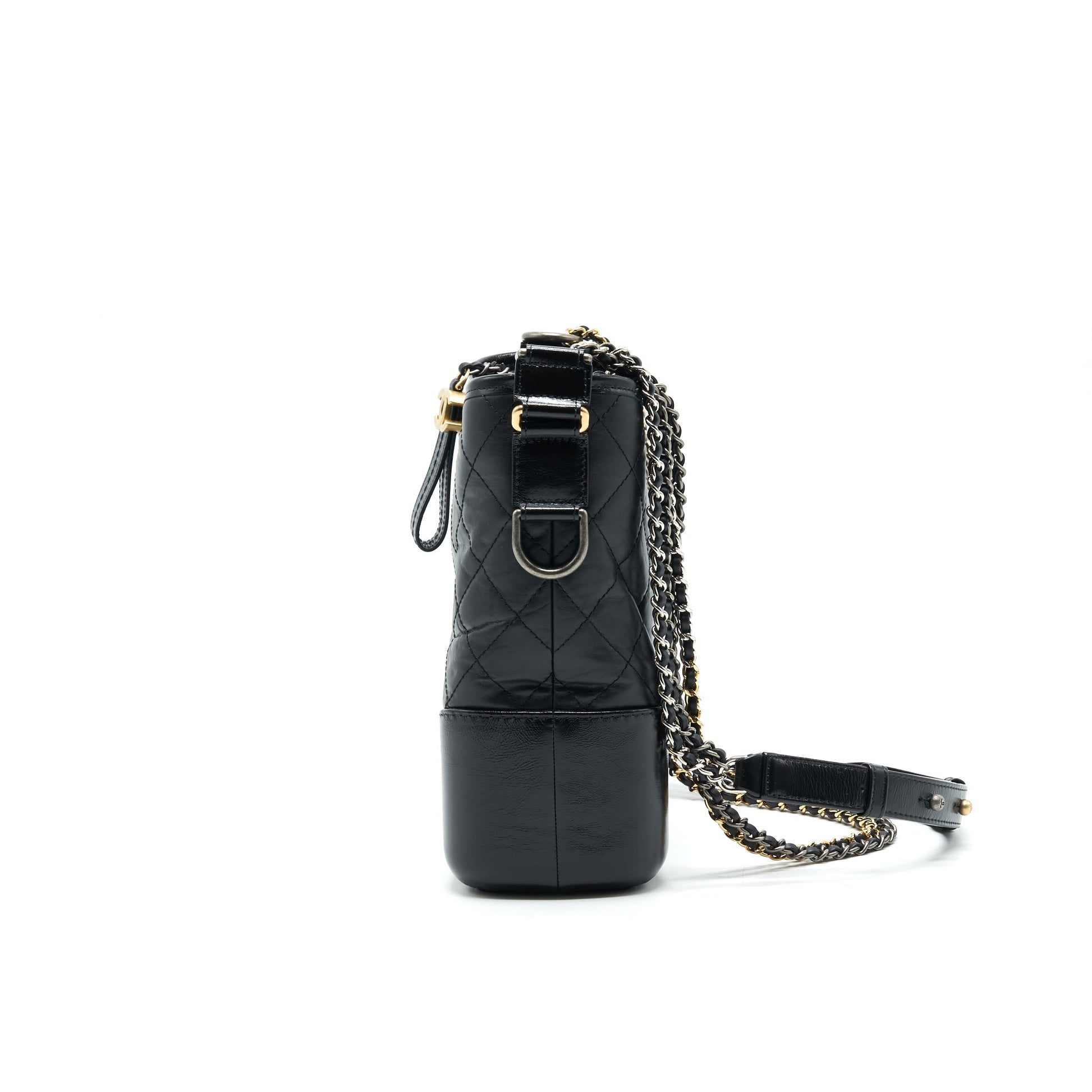 Chanel Large Shoulder Bag - EworeBags
