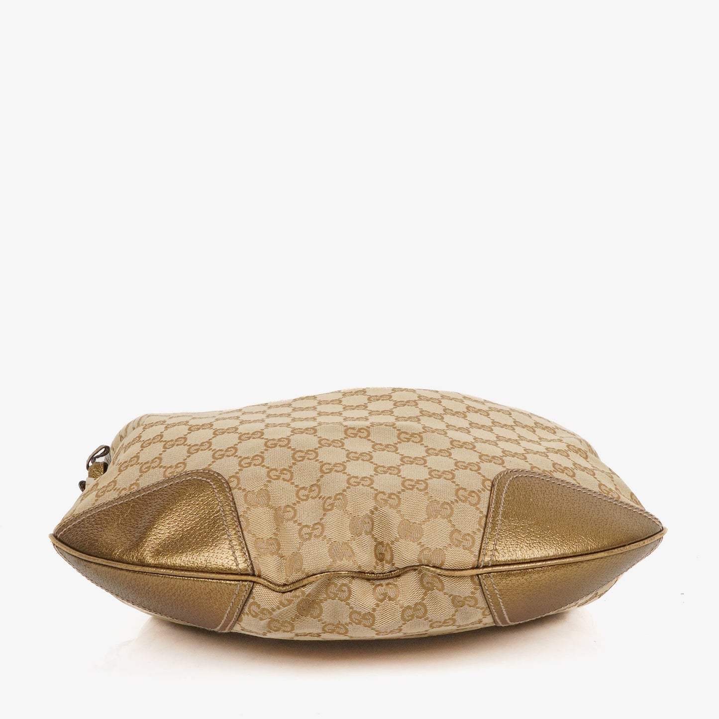 Gucci GG Princy Hobo Shoulder Bag