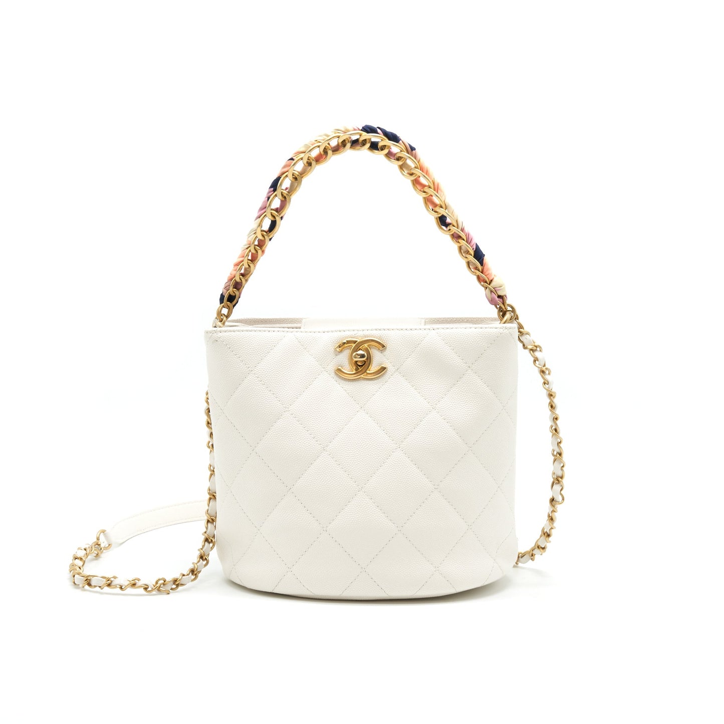Chanel Handbag - EworeBags