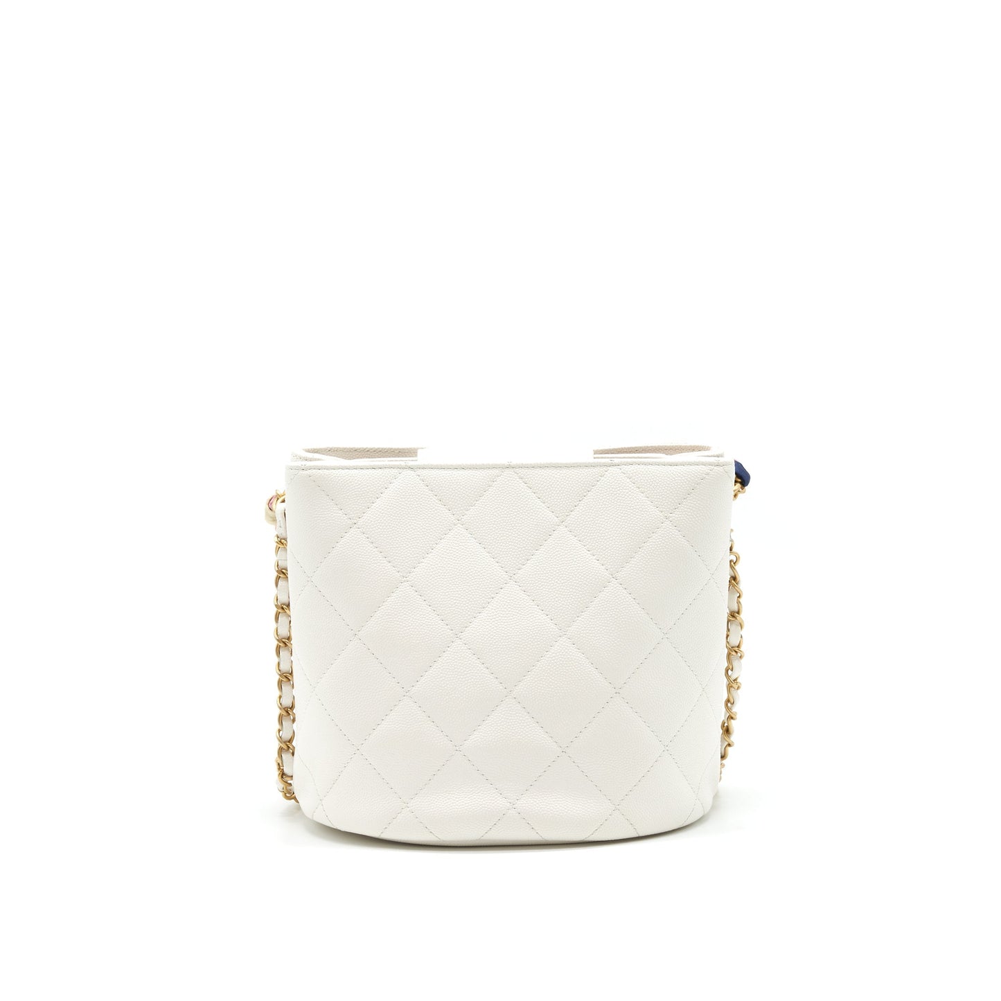 Chanel Handbag - EworeBags