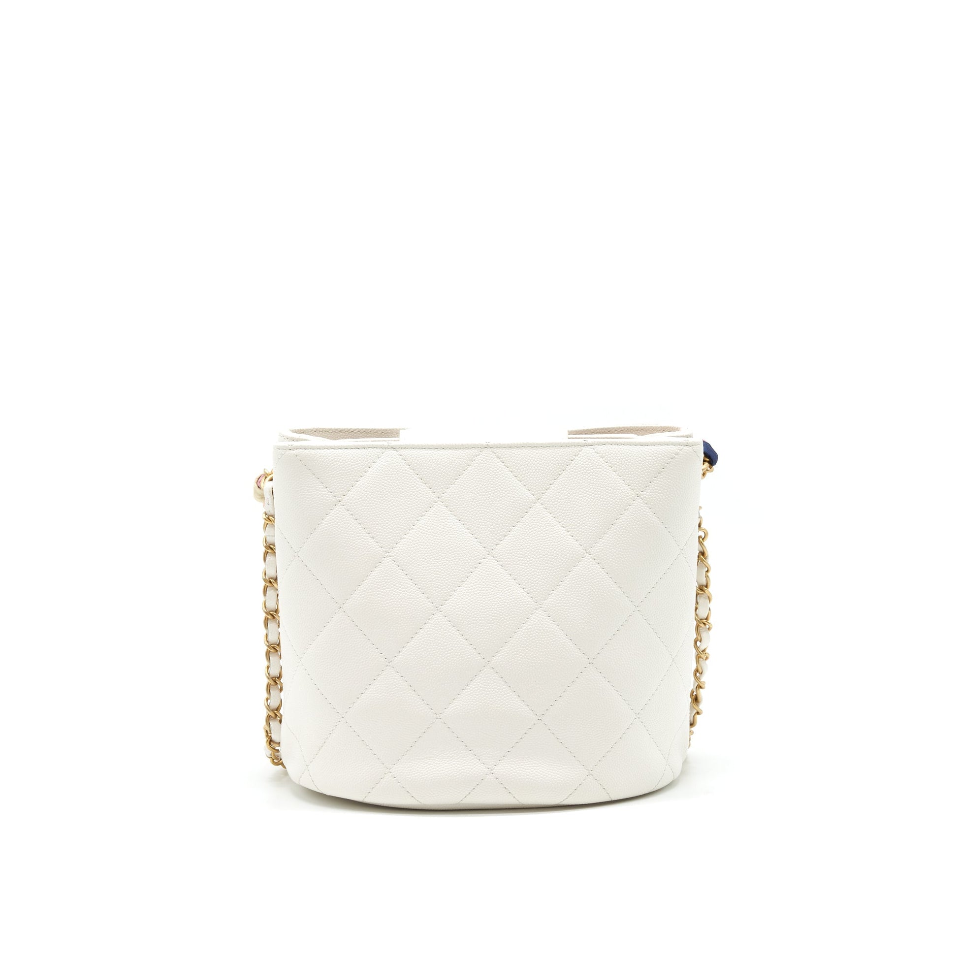 Chanel Handbag - EworeBags