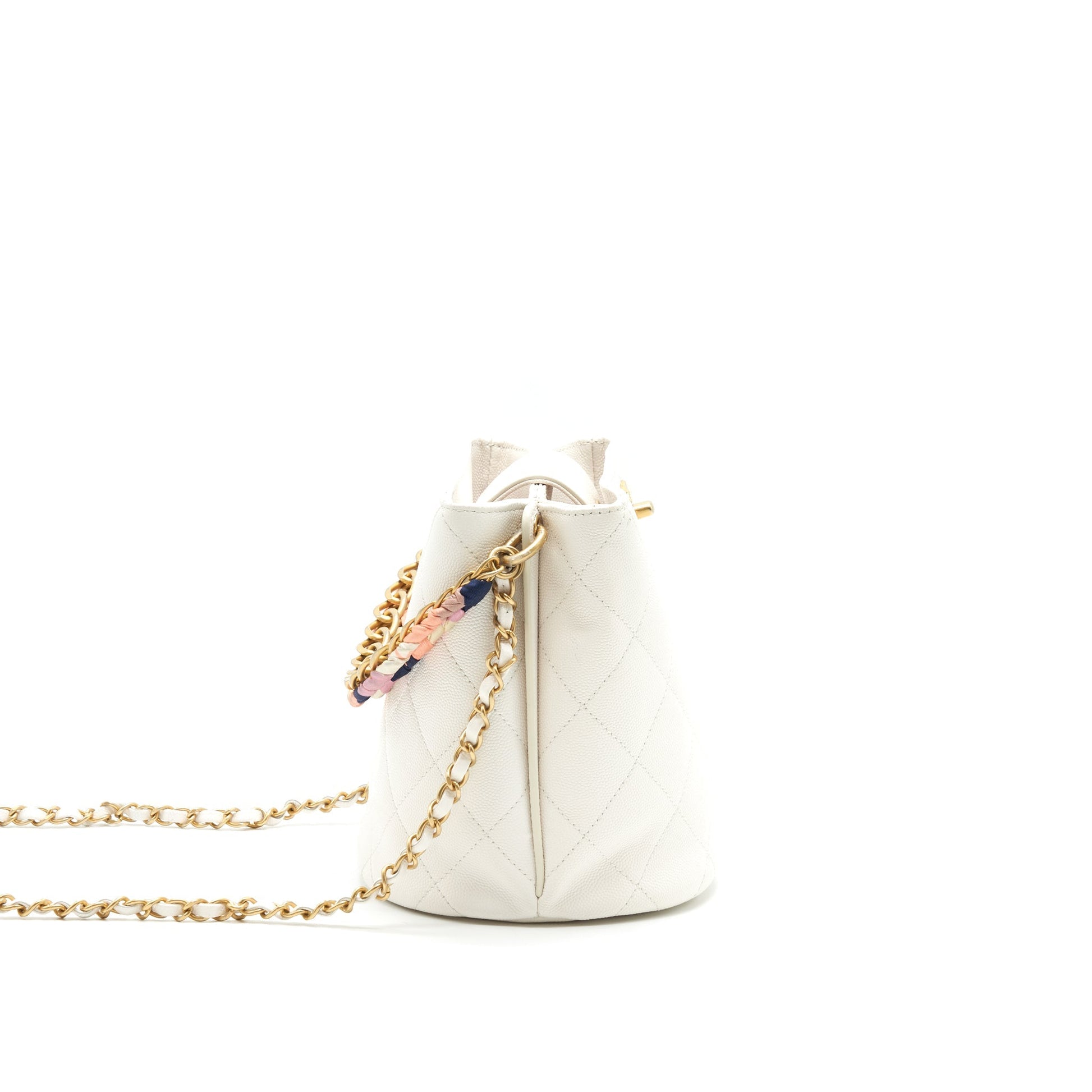 Chanel Handbag - EworeBags