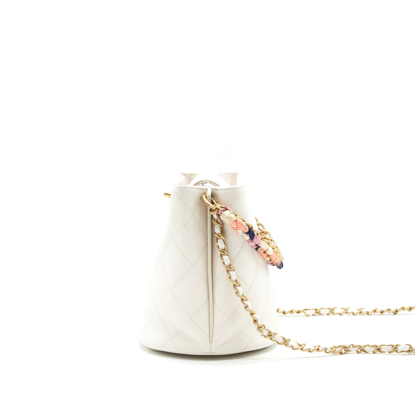 Chanel Handbag - EworeBags