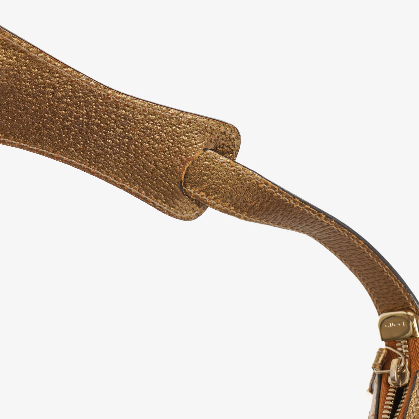 Gucci GG Princy Hobo Shoulder Bag