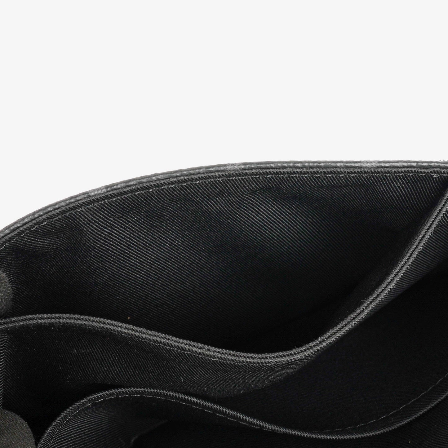 Louis Vuitton District PM Monogram Eclipse Messenger Bag