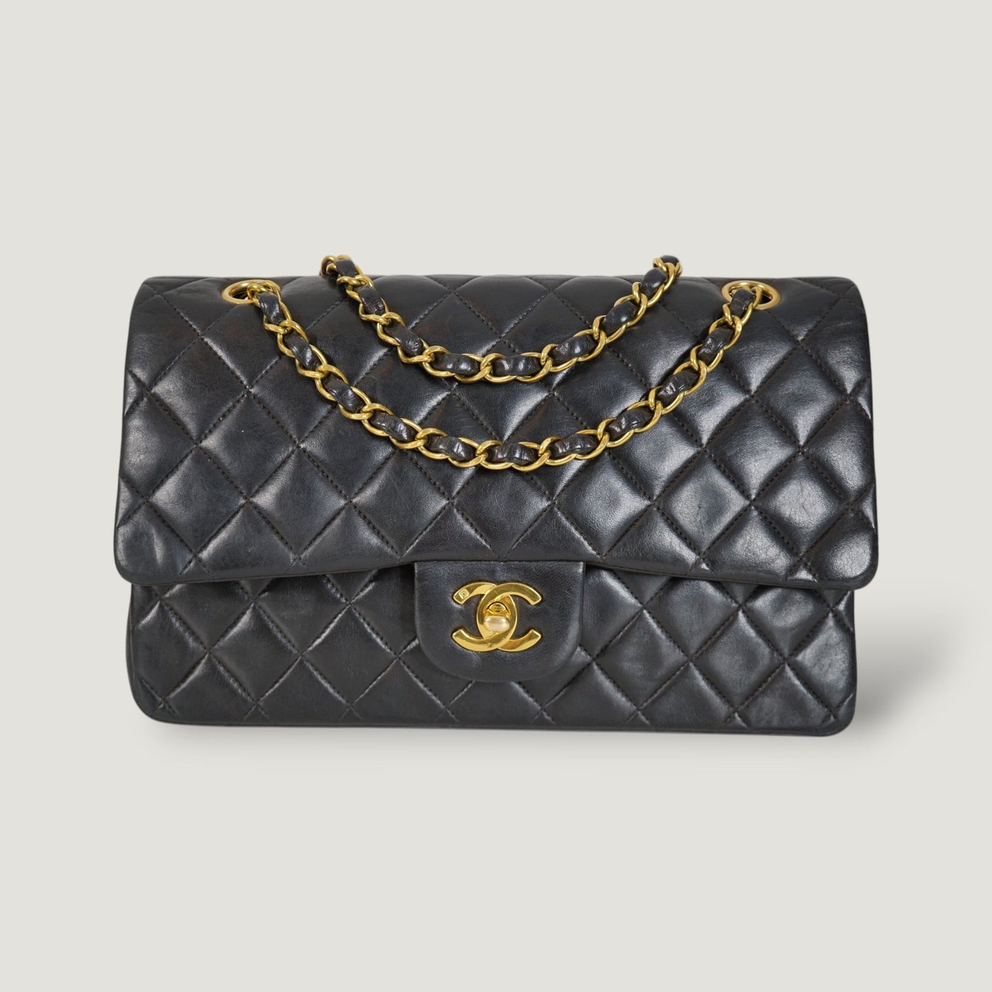 Chanel Handbag Bag - Ewore Bags