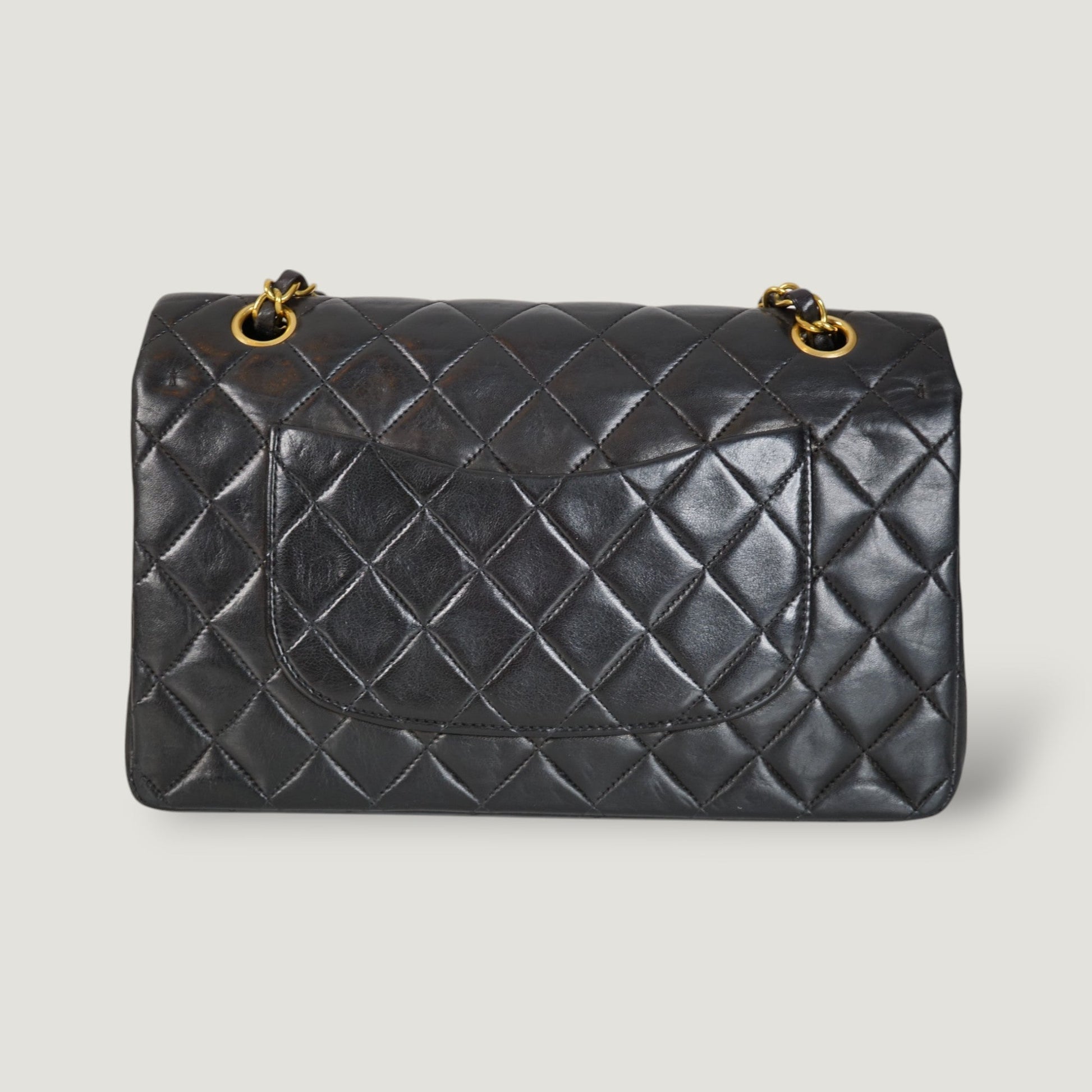 Chanel Handbag Bag - Ewore Bags