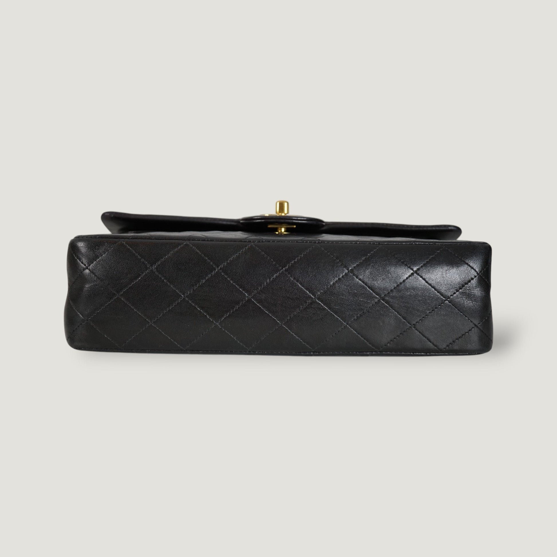 Chanel Handbag Bag - Ewore Bags