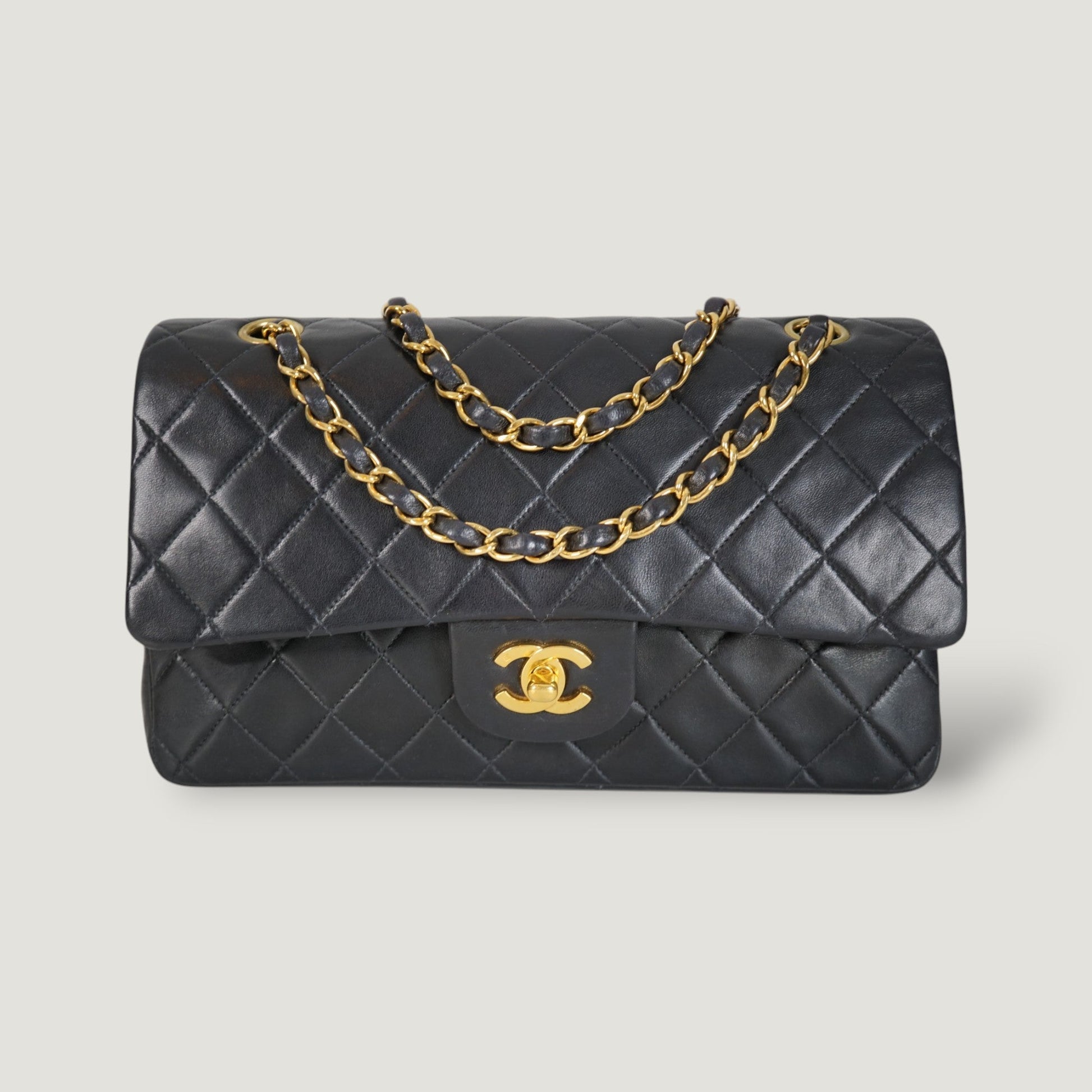 Chanel Handbag Bag - Ewore Bags
