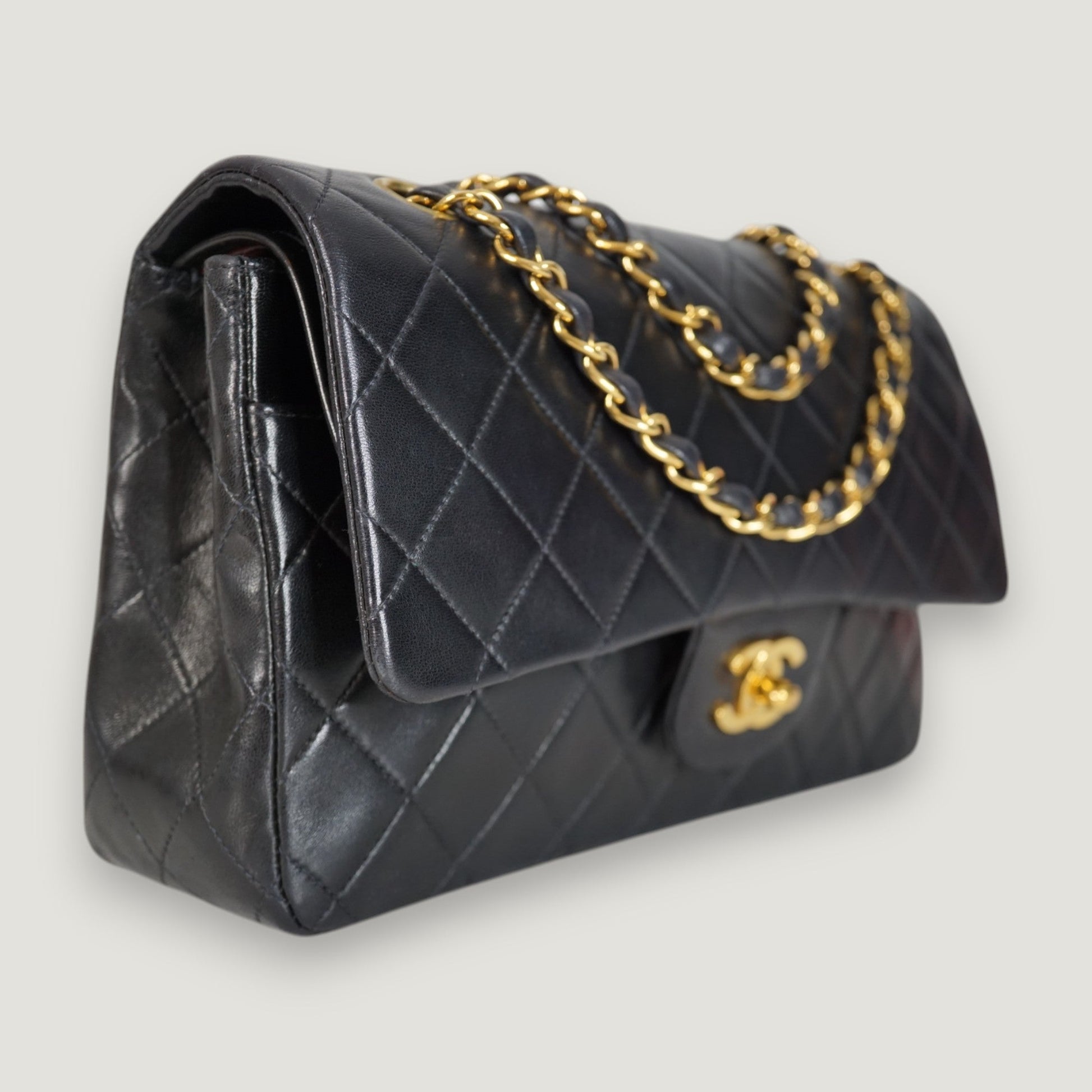 Chanel Handbag Bag - Ewore Bags