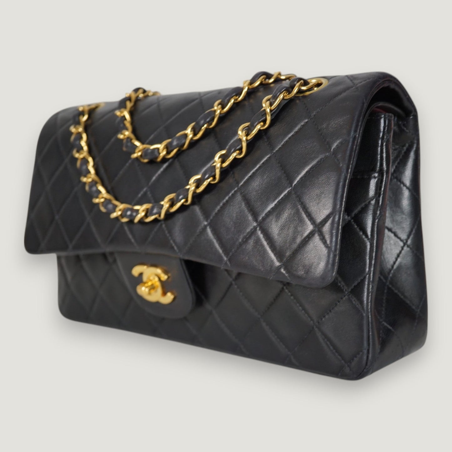 Chanel Handbag Bag - Ewore Bags