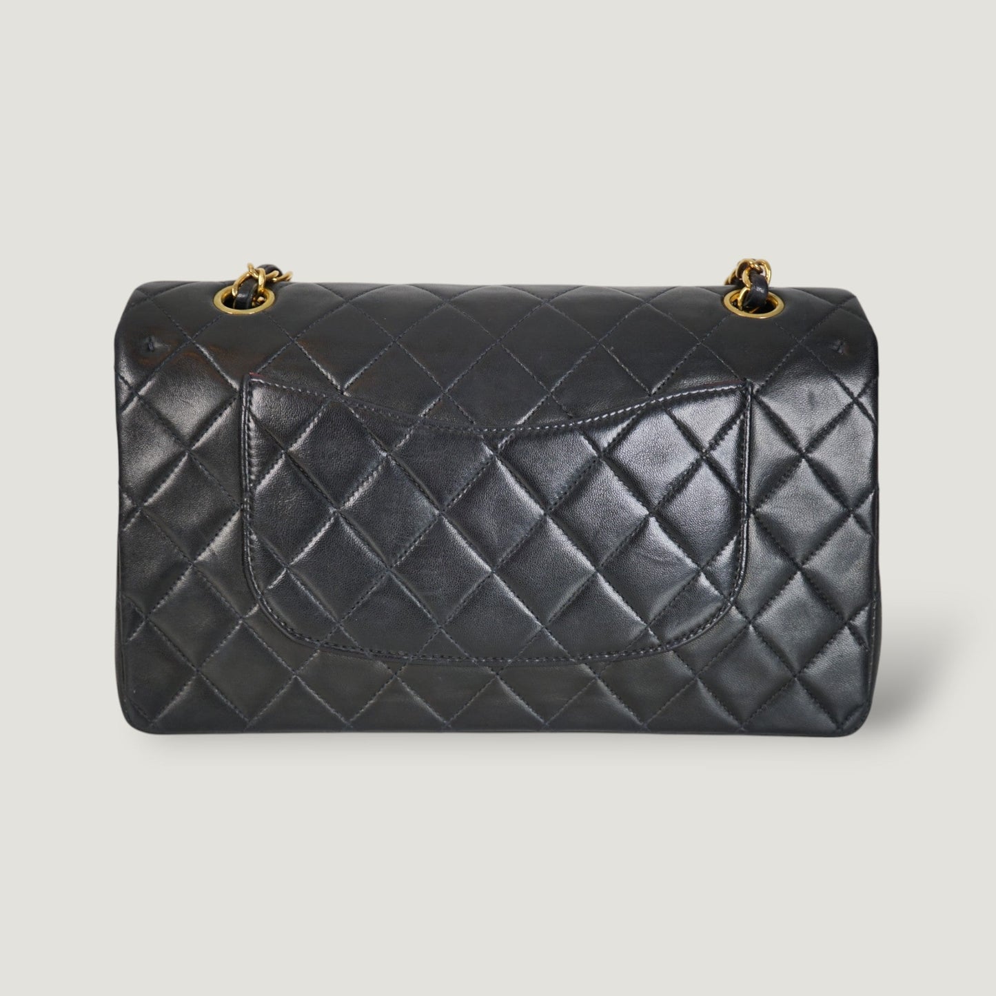 Chanel Handbag Bag - Ewore Bags
