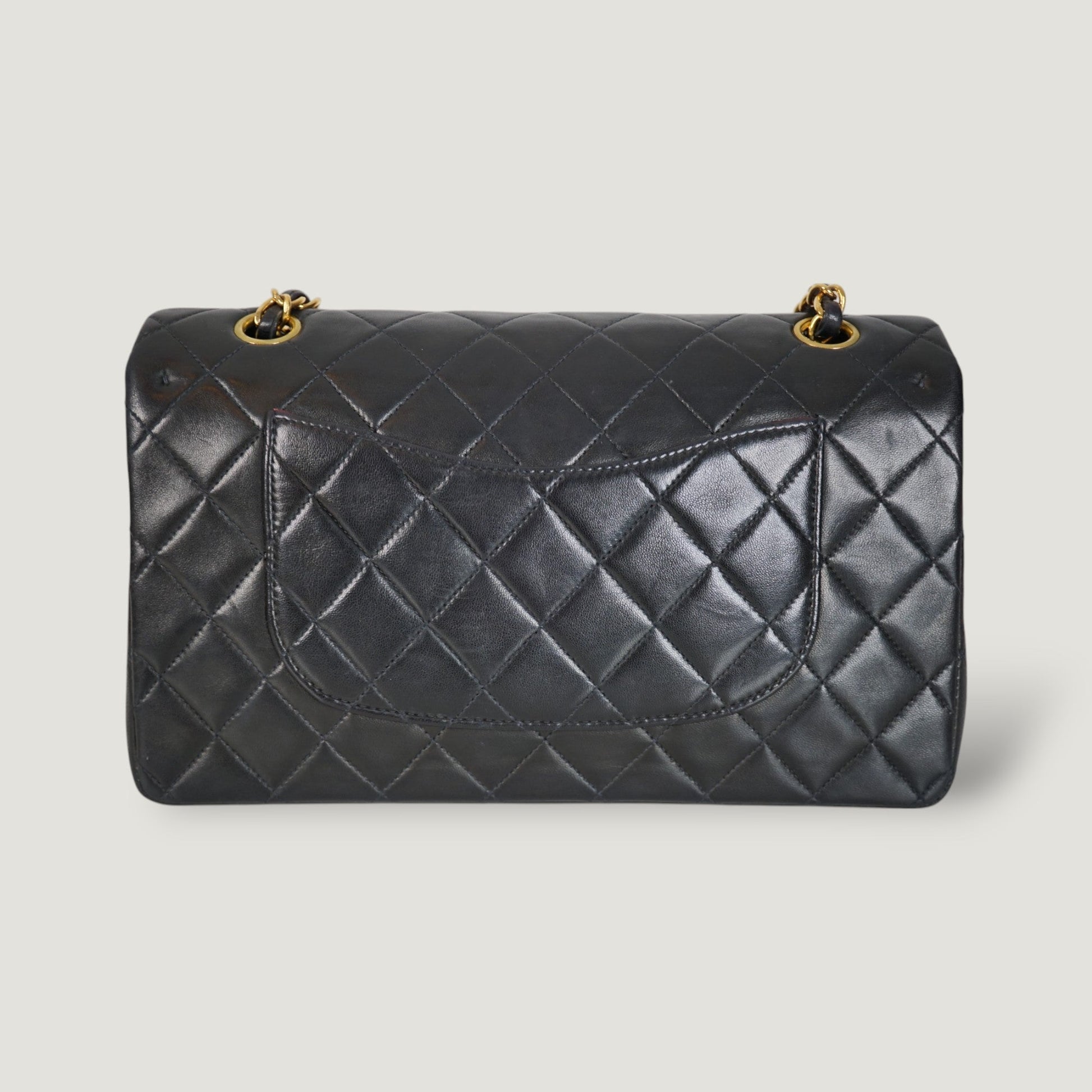 Chanel Handbag Bag - Ewore Bags