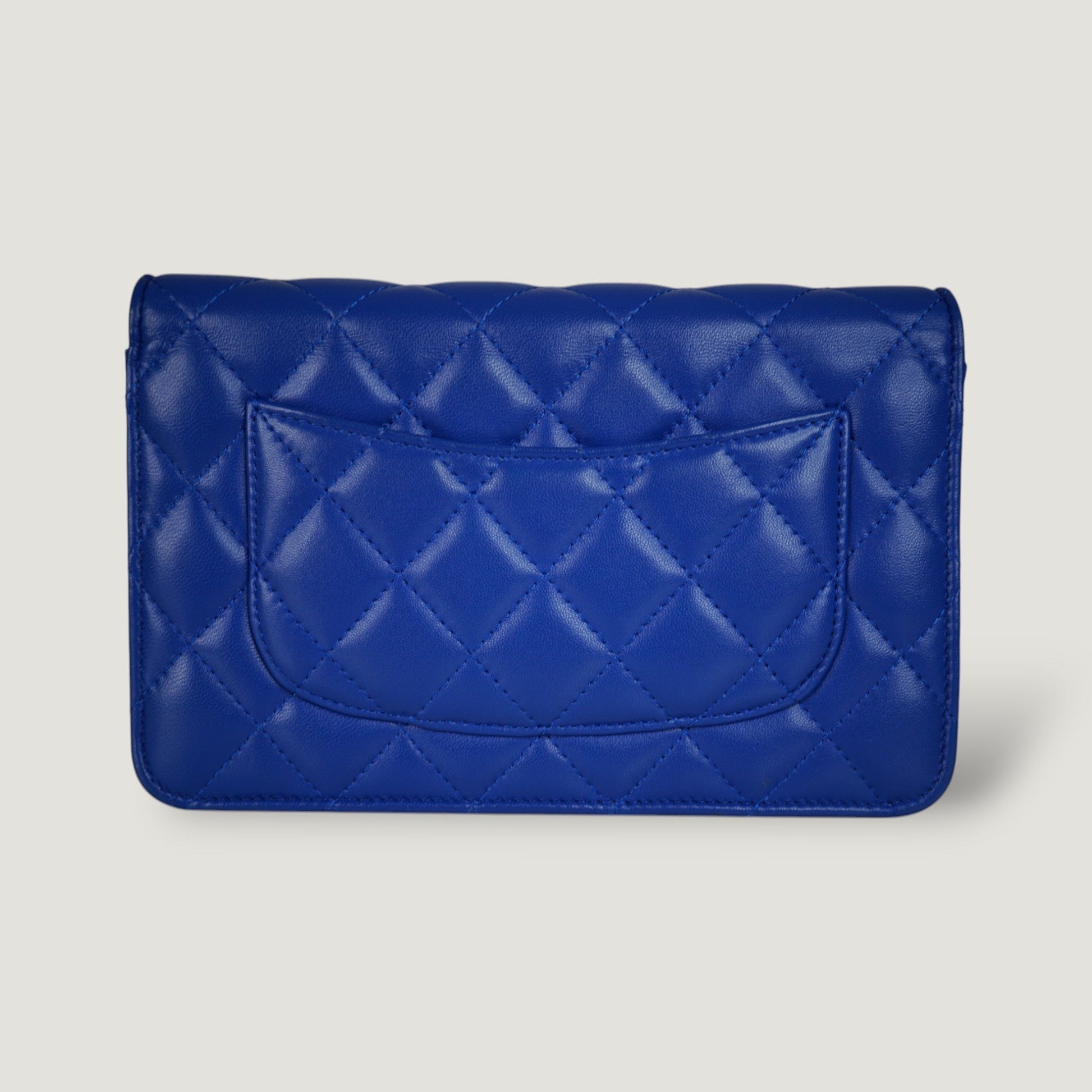 Chanel WOC Crossbody Bag - Ewore Bags