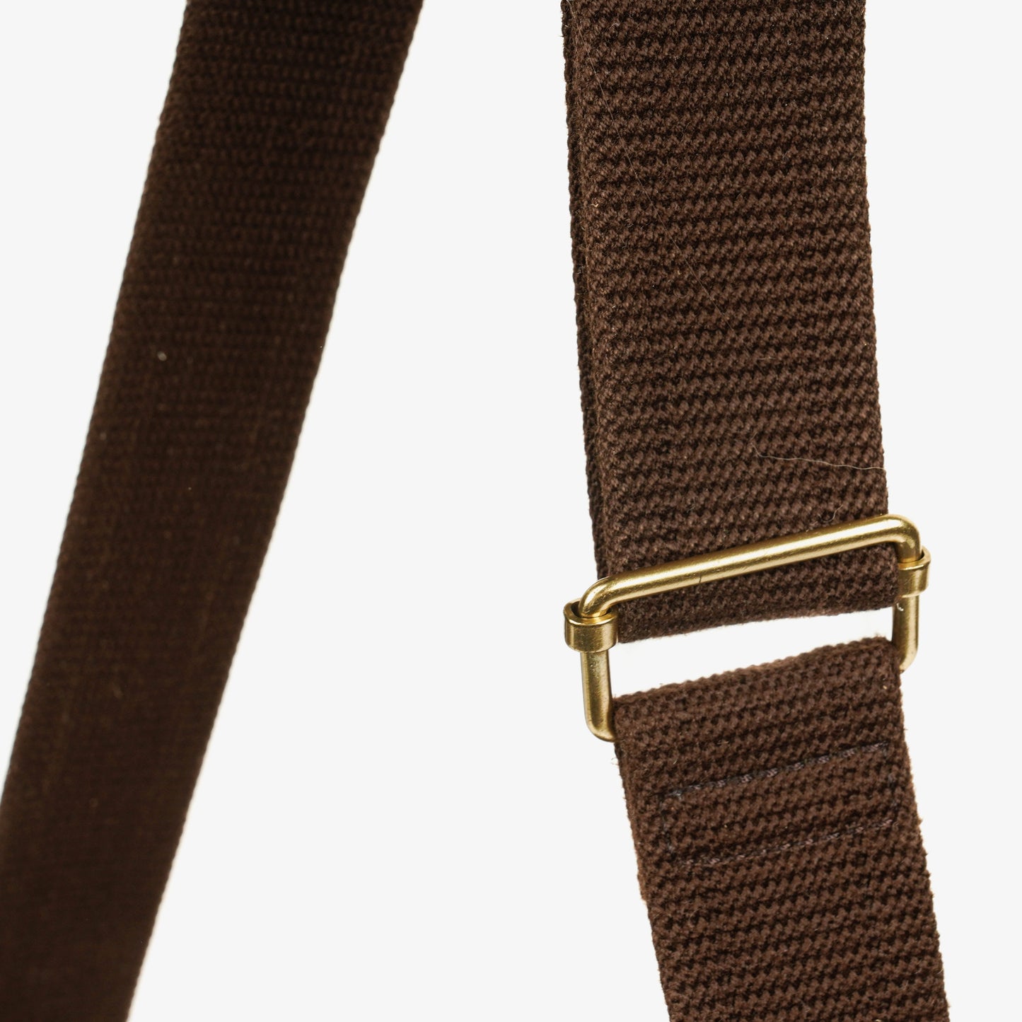 Louis Vuitton Monogram Sac Bosphore Briefcase