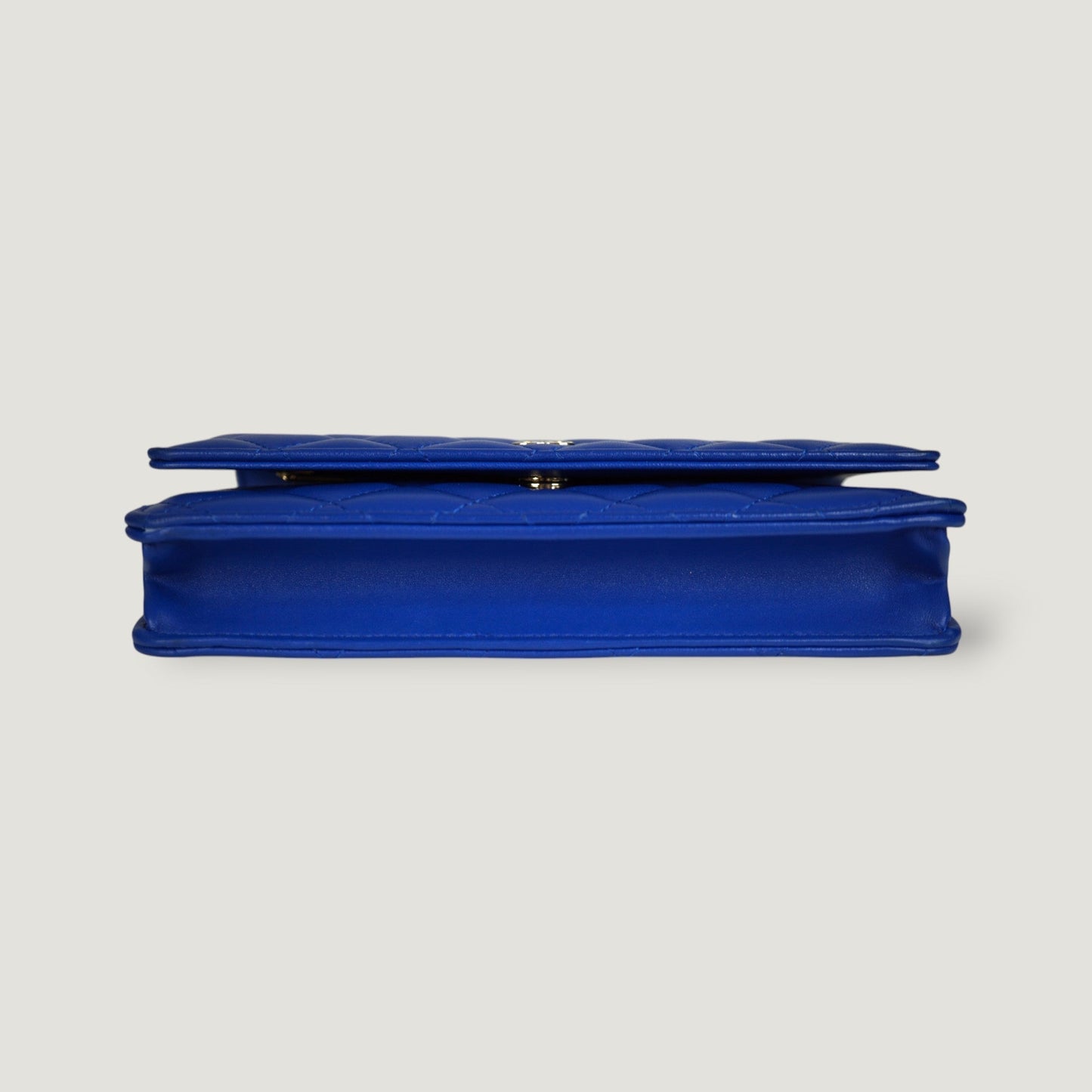 Chanel WOC Crossbody Bag - Ewore Bags