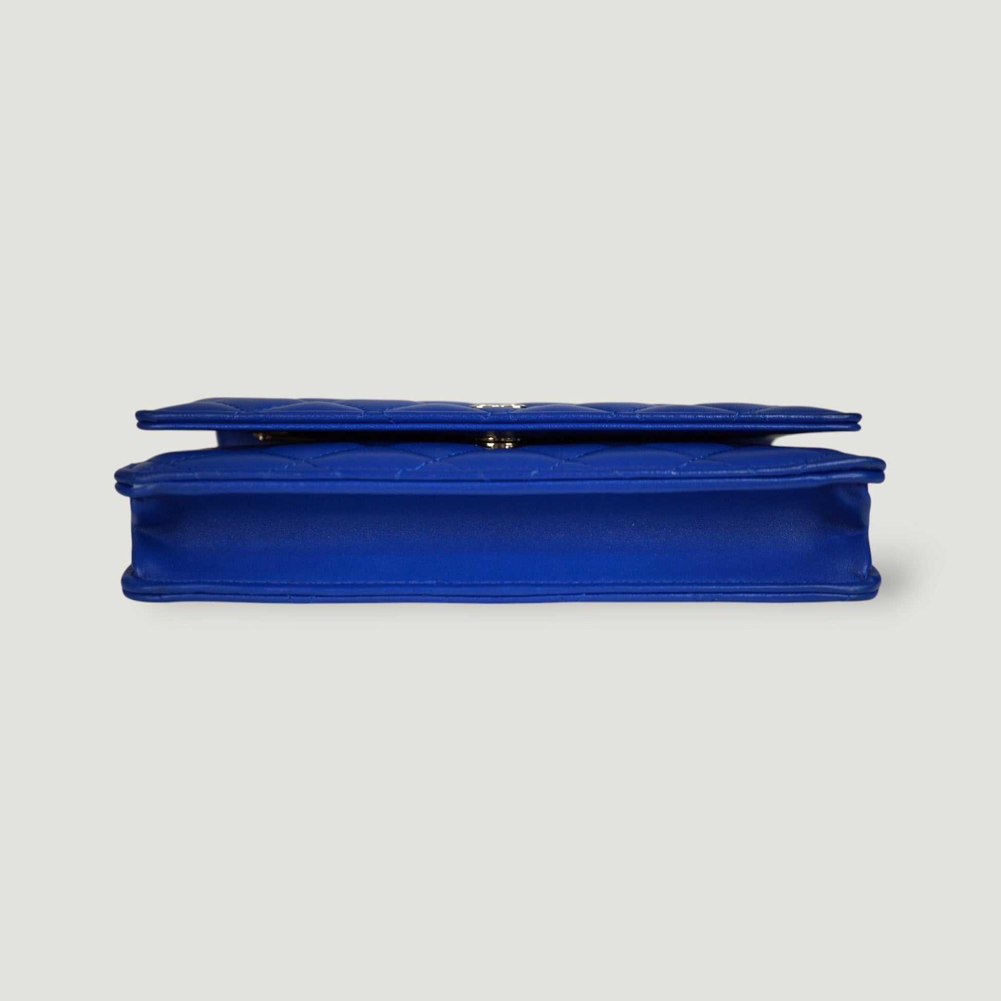 Chanel WOC Crossbody Bag - Ewore Bags