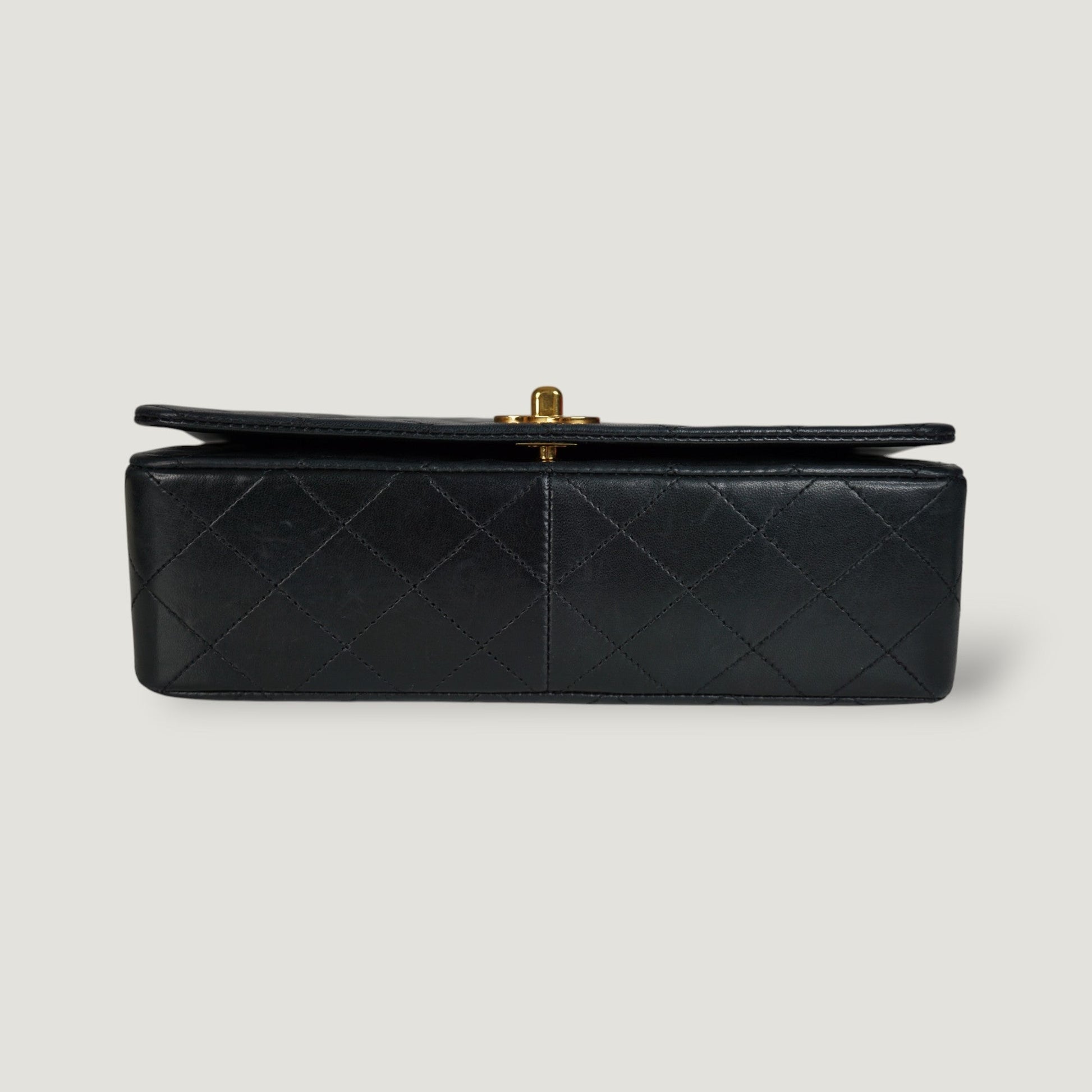 Chanel Flap Shoulder Bag - Ewore Bags