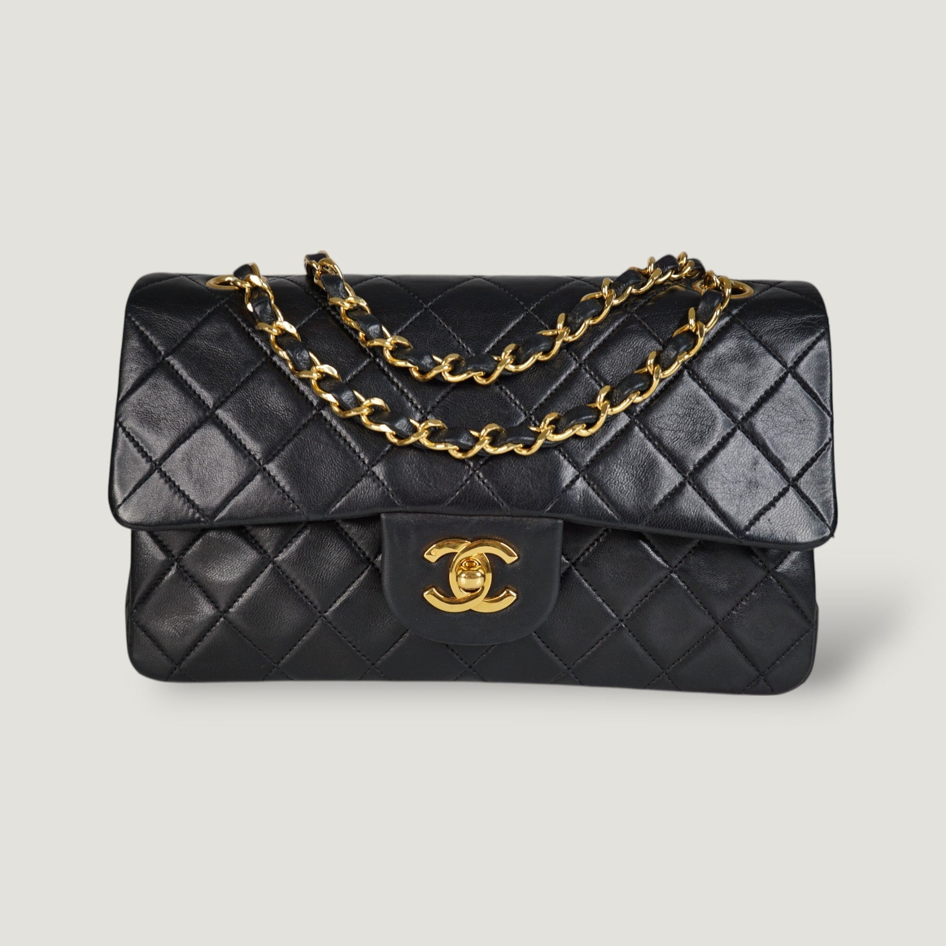 Chanel Handbag Bag - Ewore Bags
