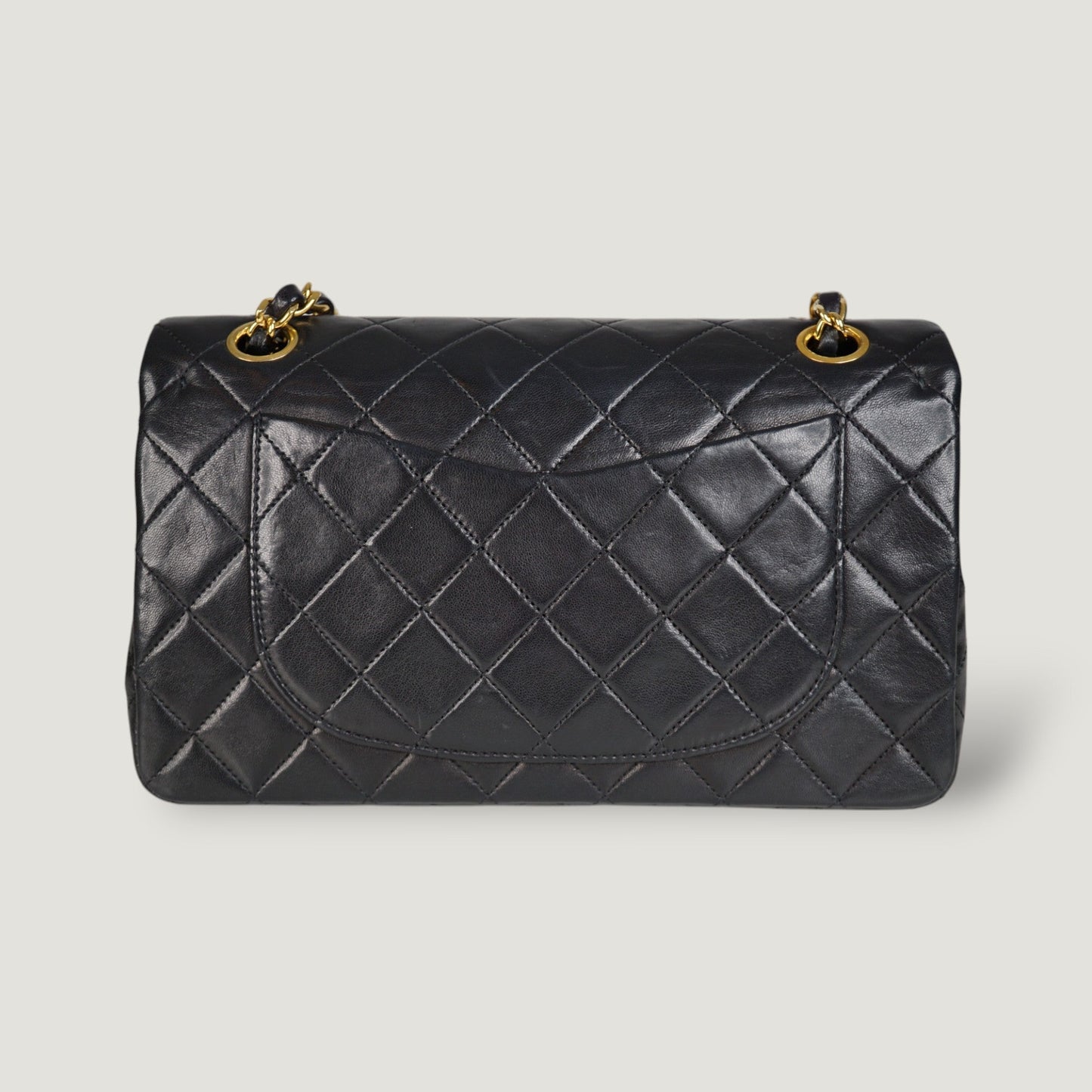 Chanel Handbag Bag - Ewore Bags