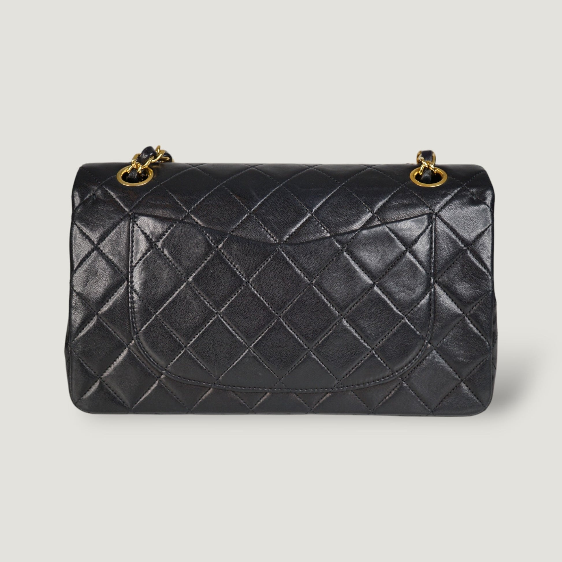 Chanel Handbag Bag - Ewore Bags