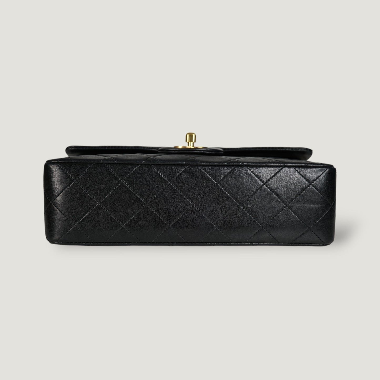 Chanel Handbag Bag - Ewore Bags