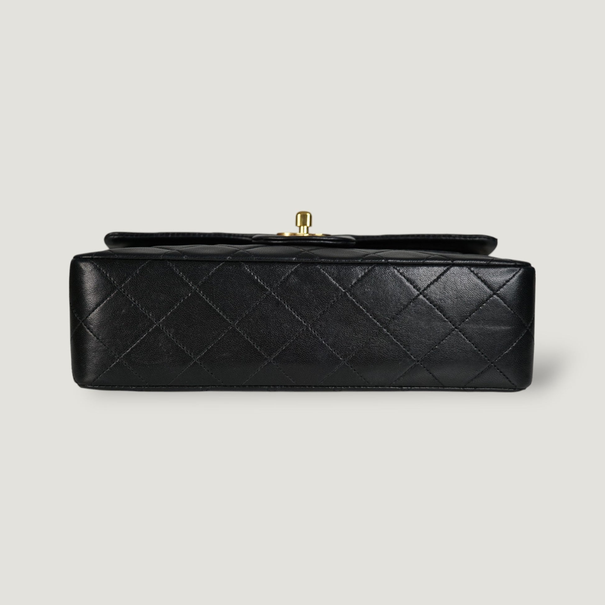 Chanel Handbag Bag - Ewore Bags
