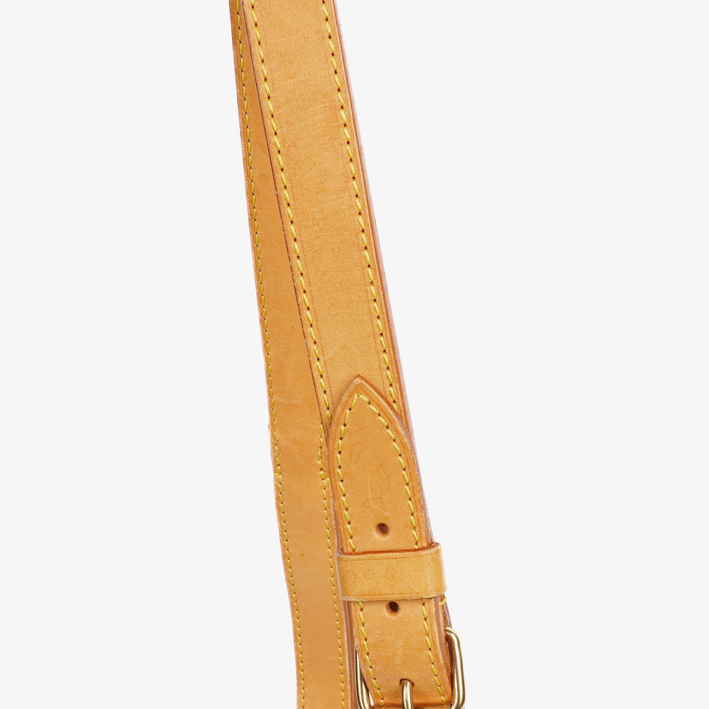 Louis Vuitton Noe Grande GM Monogram Canvas Shoulder Bag