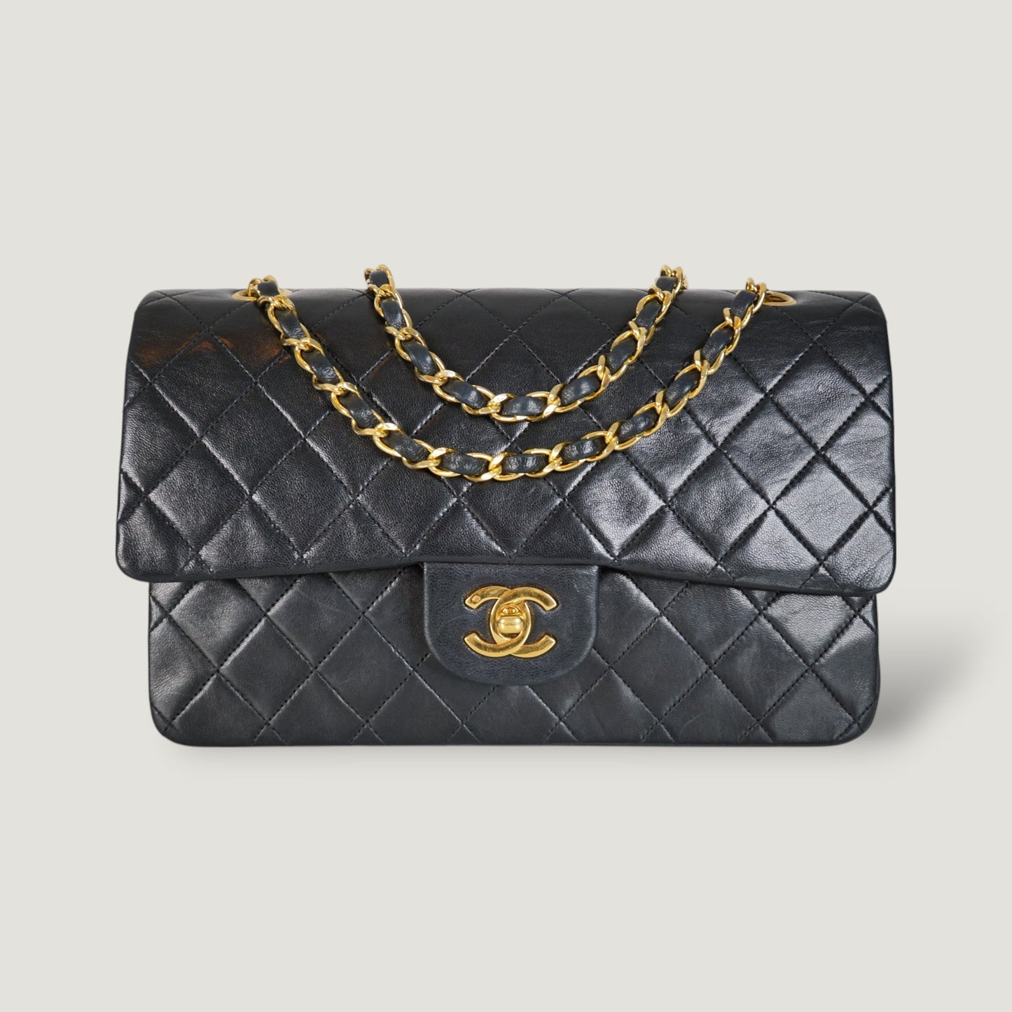 Chanel Handbag Bag - Ewore Bags