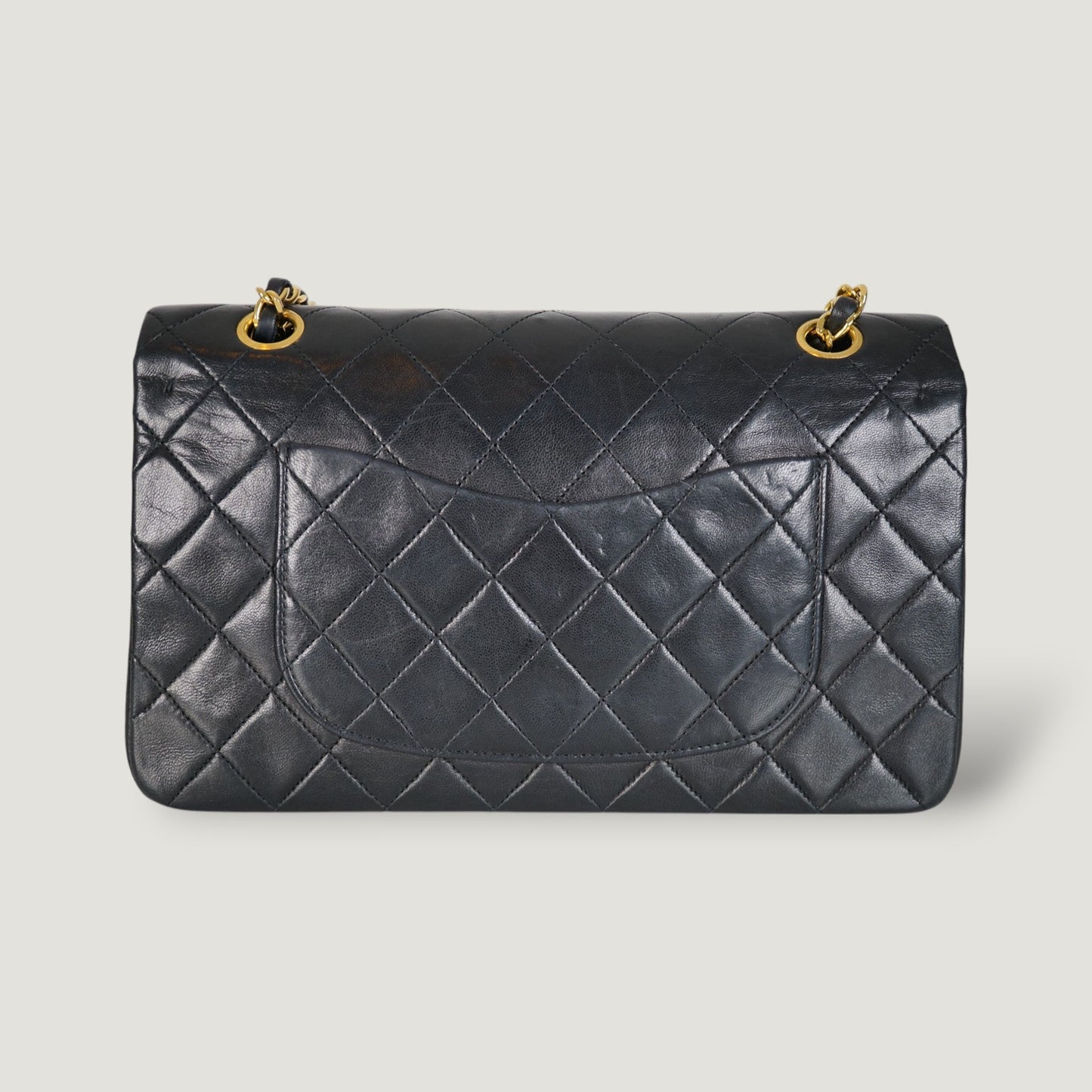 Chanel Handbag Bag - Ewore Bags