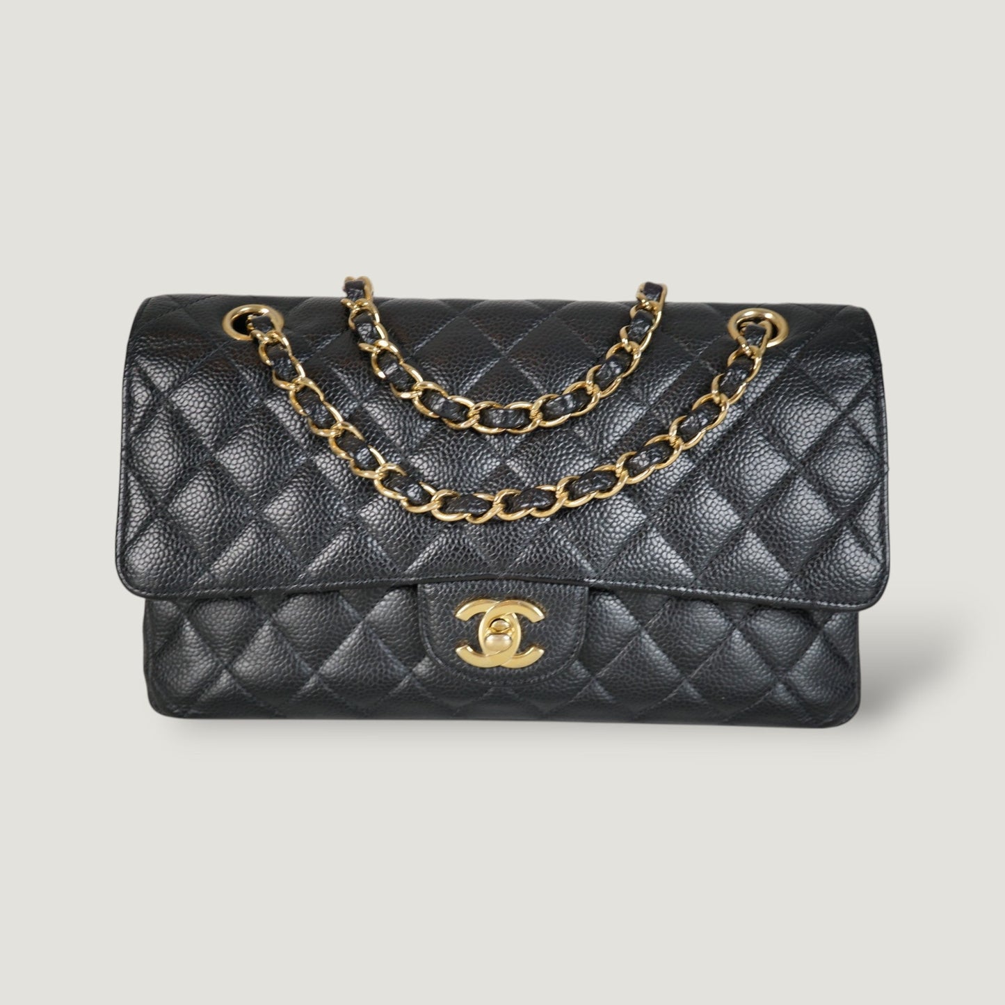Chanel Handbag Bag - Ewore Bags