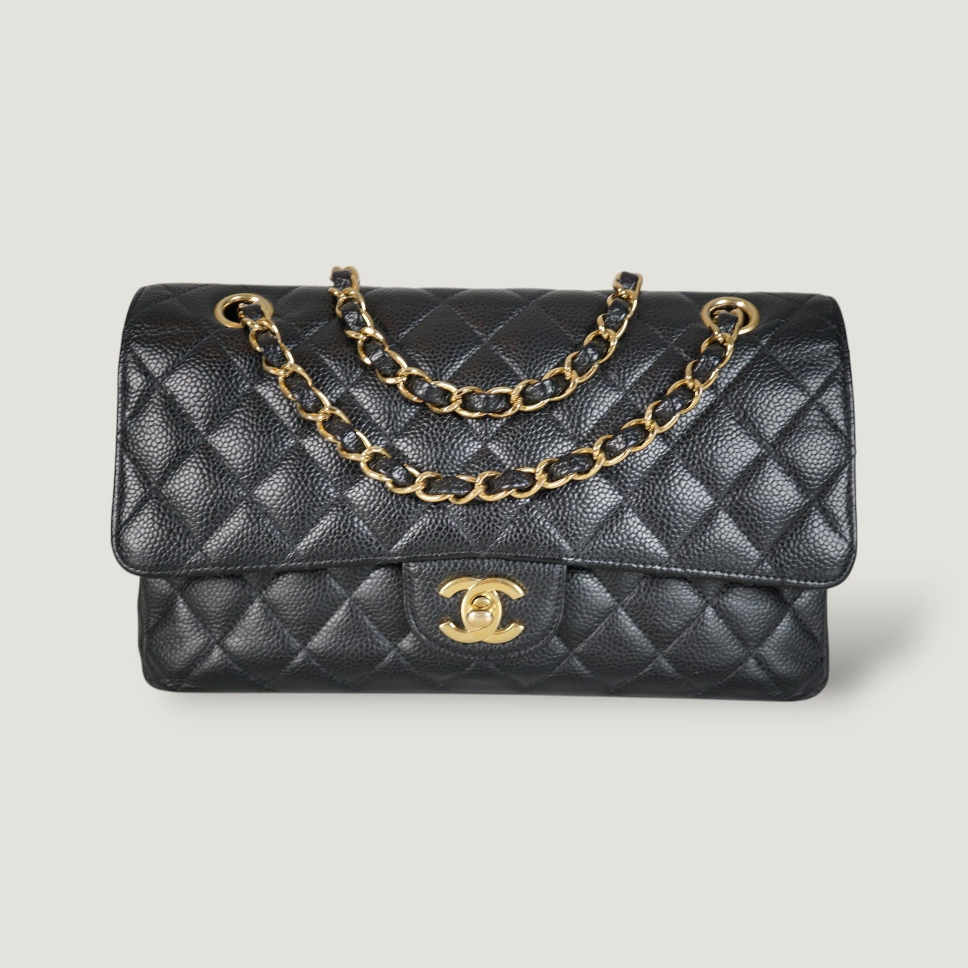 Chanel Handbag Bag - Ewore Bags