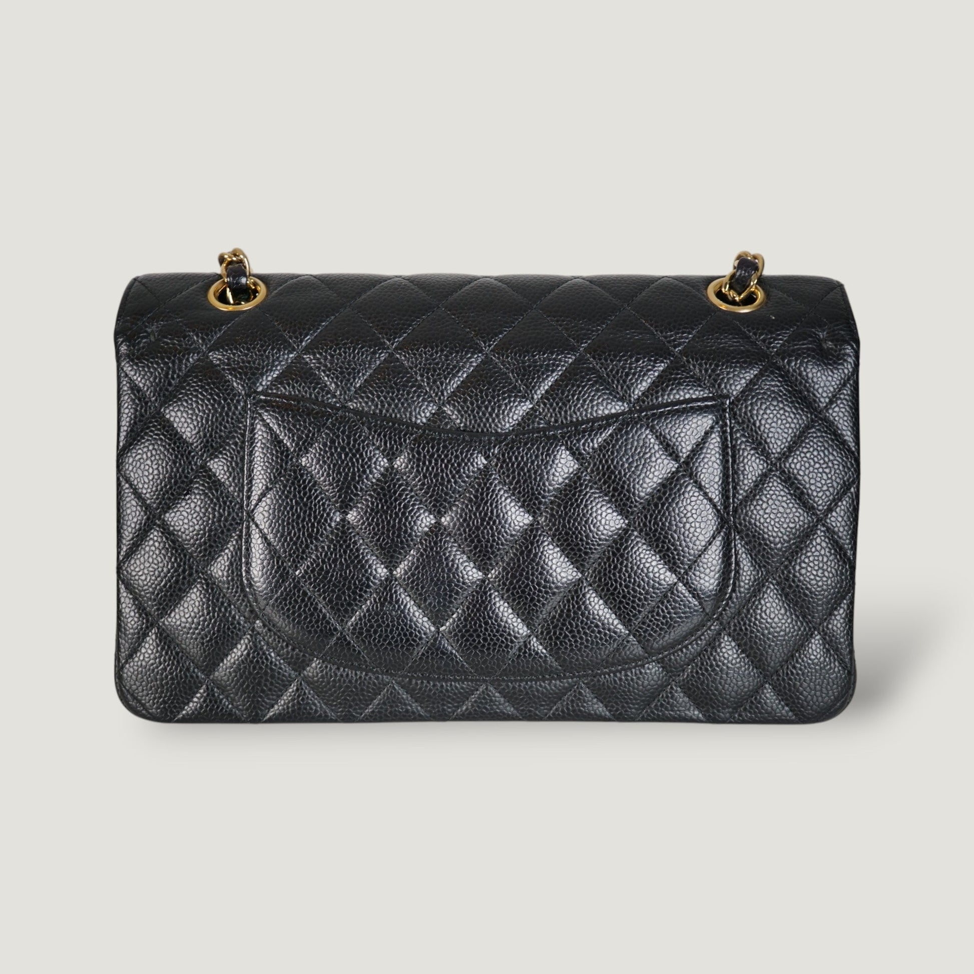 Chanel Handbag Bag - Ewore Bags