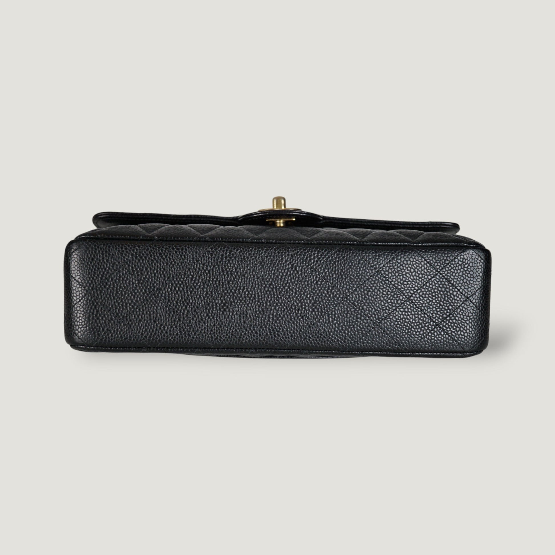 Chanel Handbag Bag - Ewore Bags